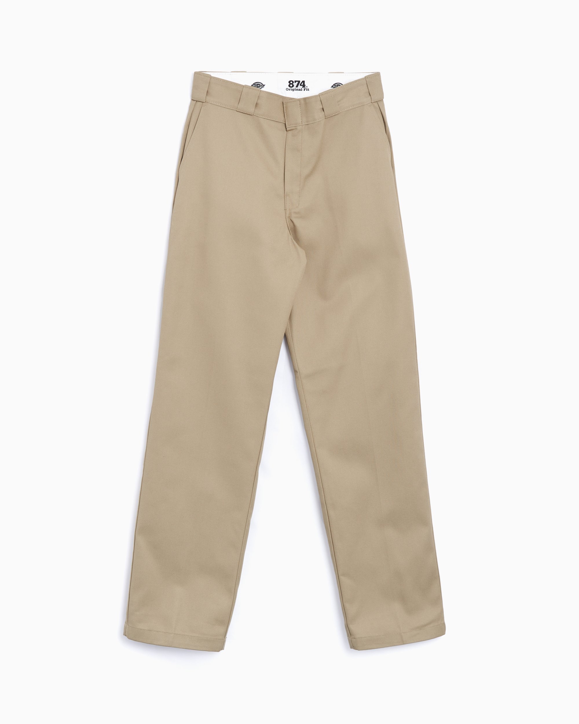Cheap dickies work pants shop