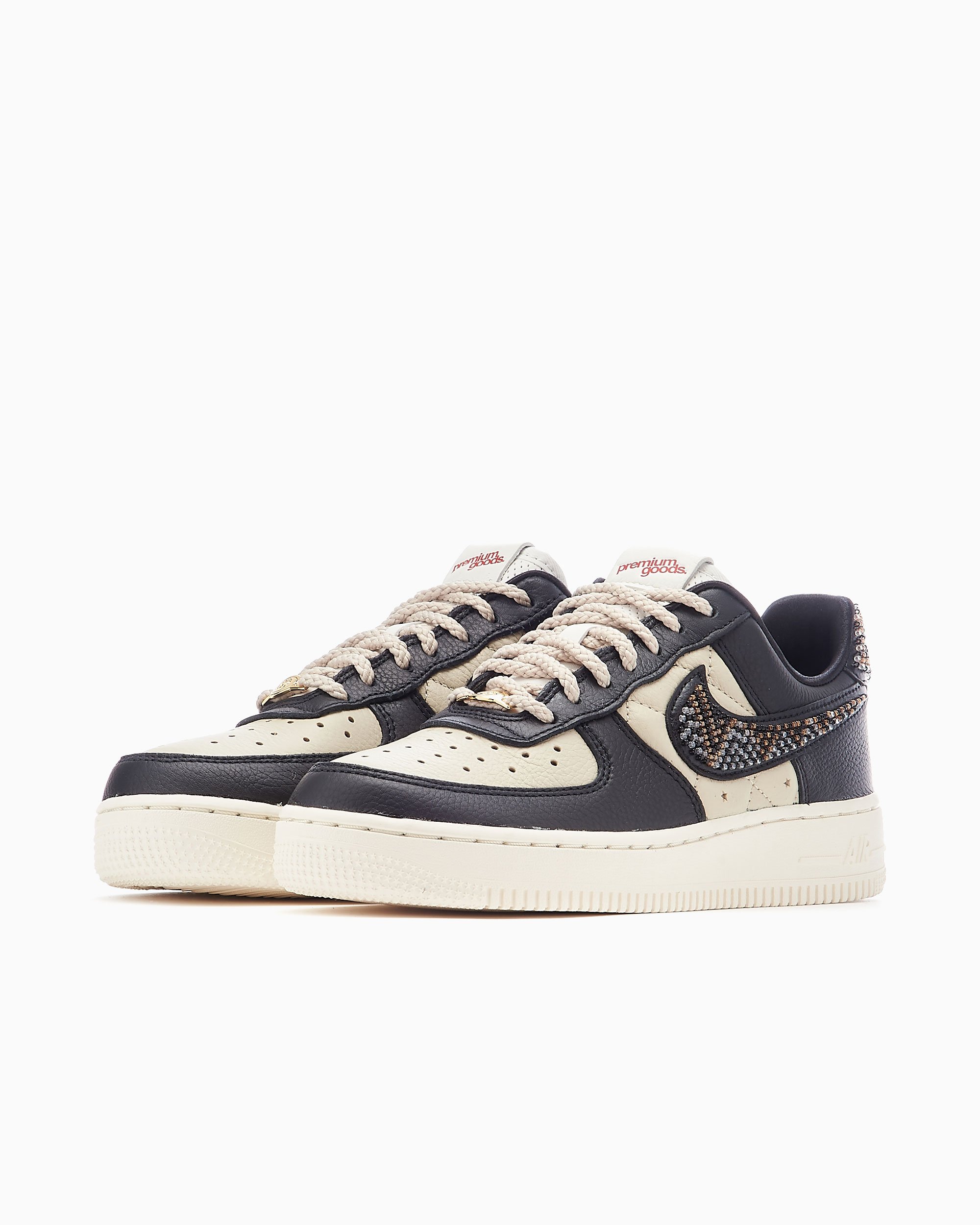 Air force 1 discount 7 premium women's