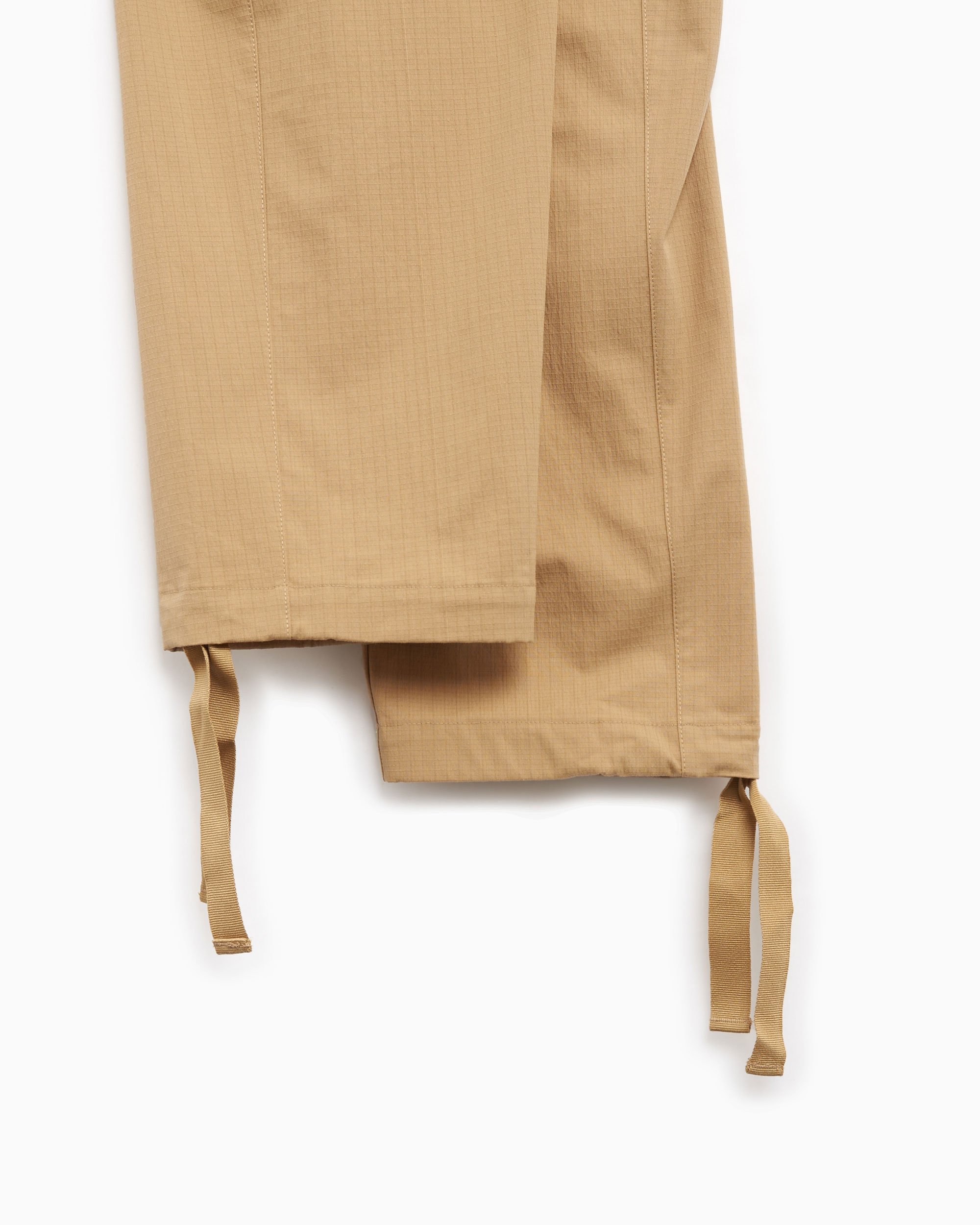 North face cargo pants womens sales