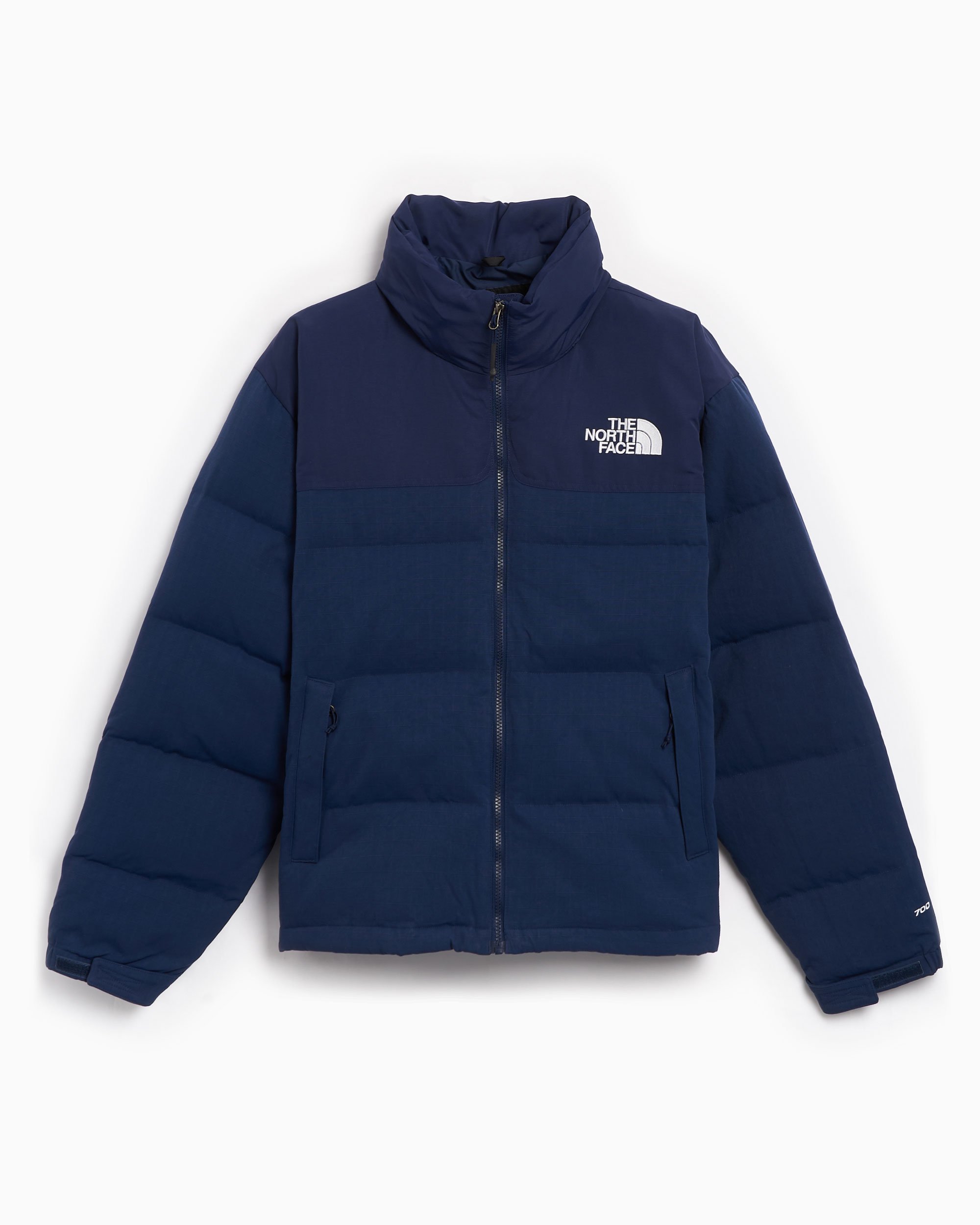 Buy mens north face jacket deals