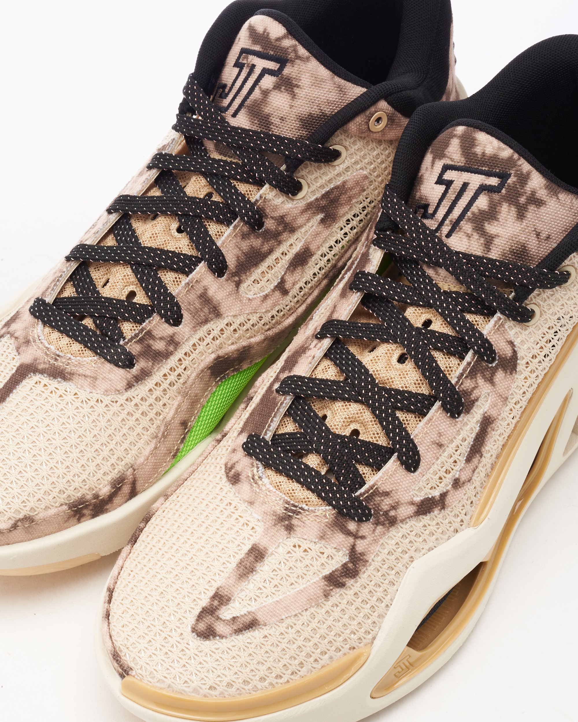 Adidas basket outlet homme jordan