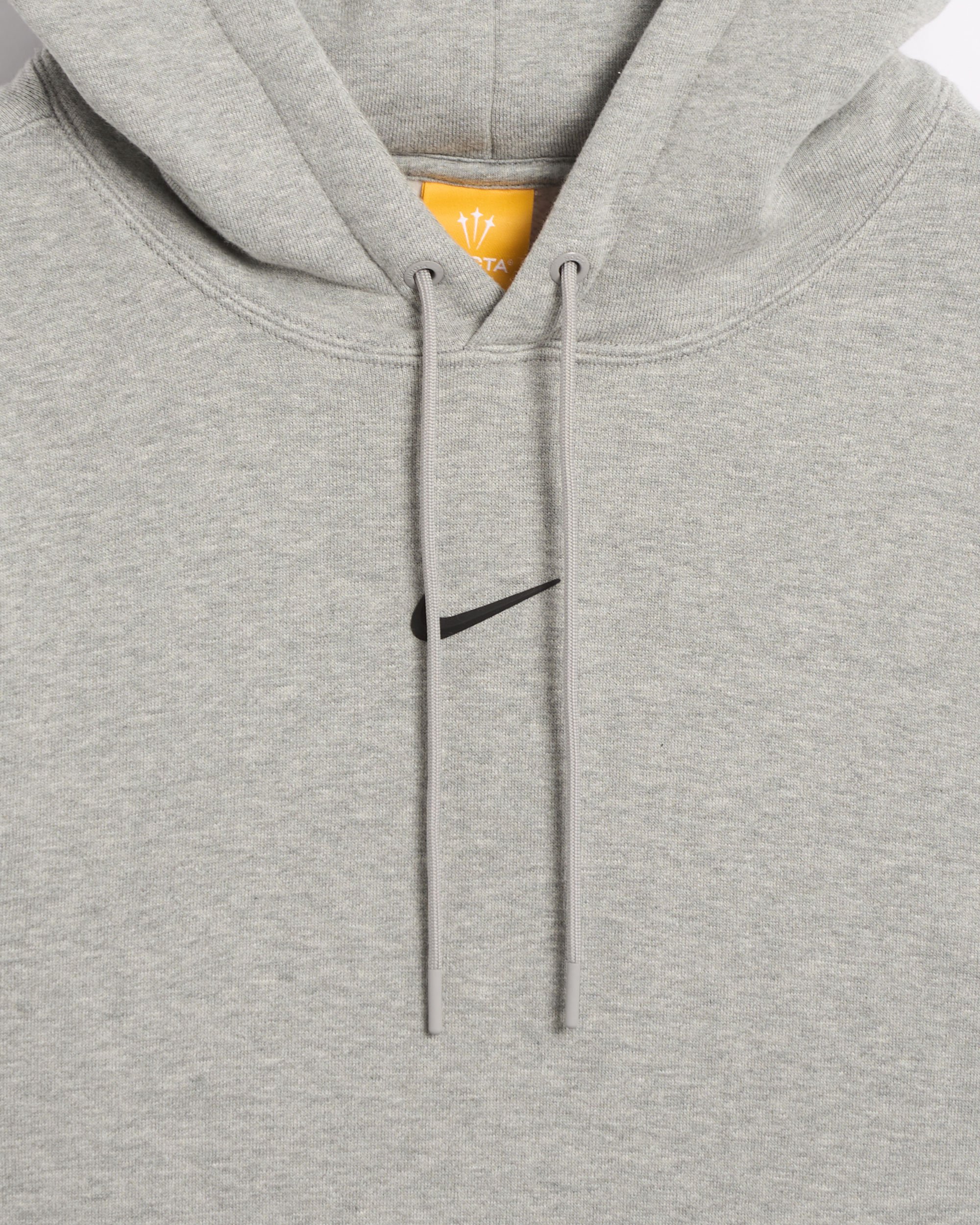 Nike best sale club drake