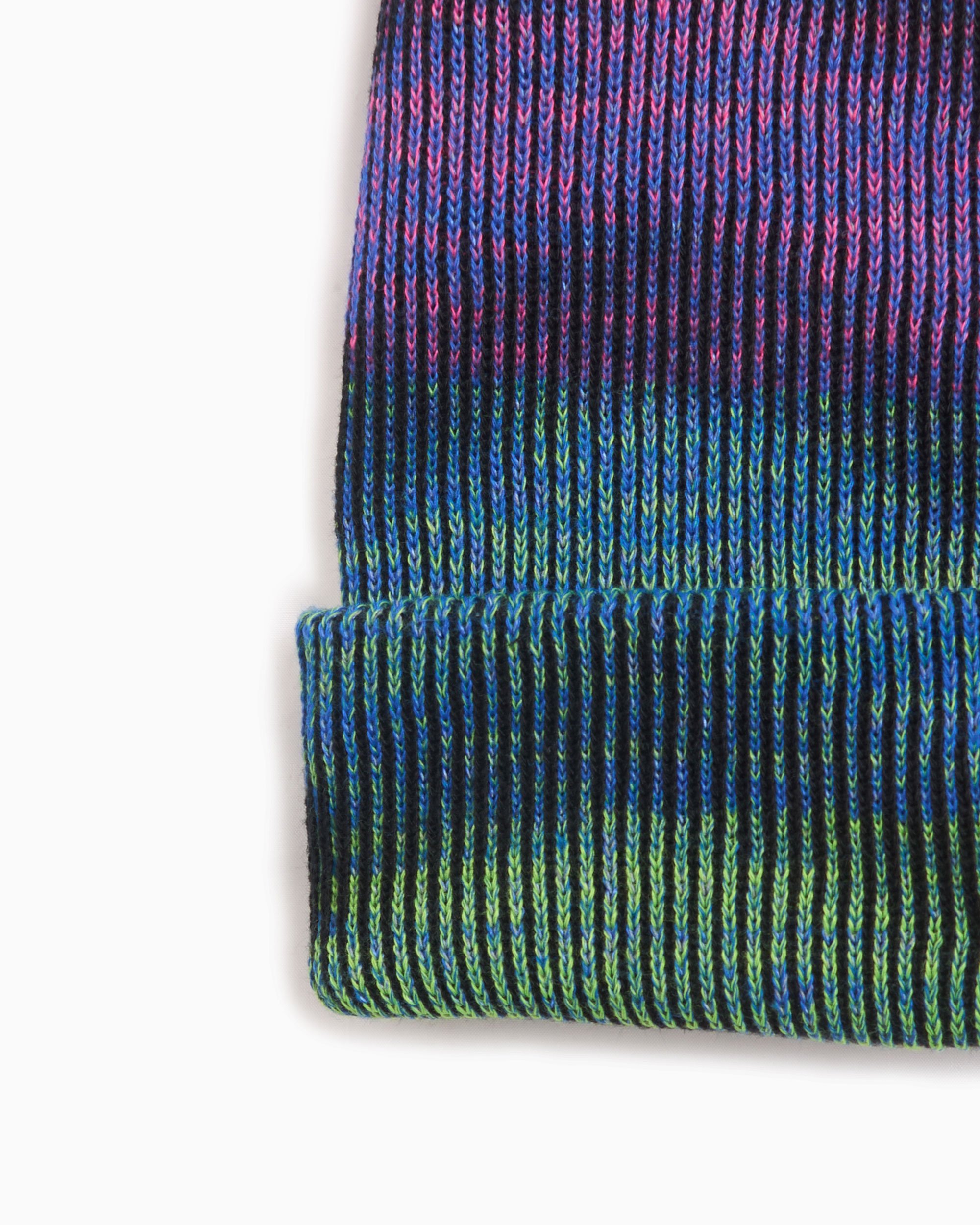 Nike ACG Peak Unisex Beanie Multi FZ1669-696 | FOOTDISTRICT
