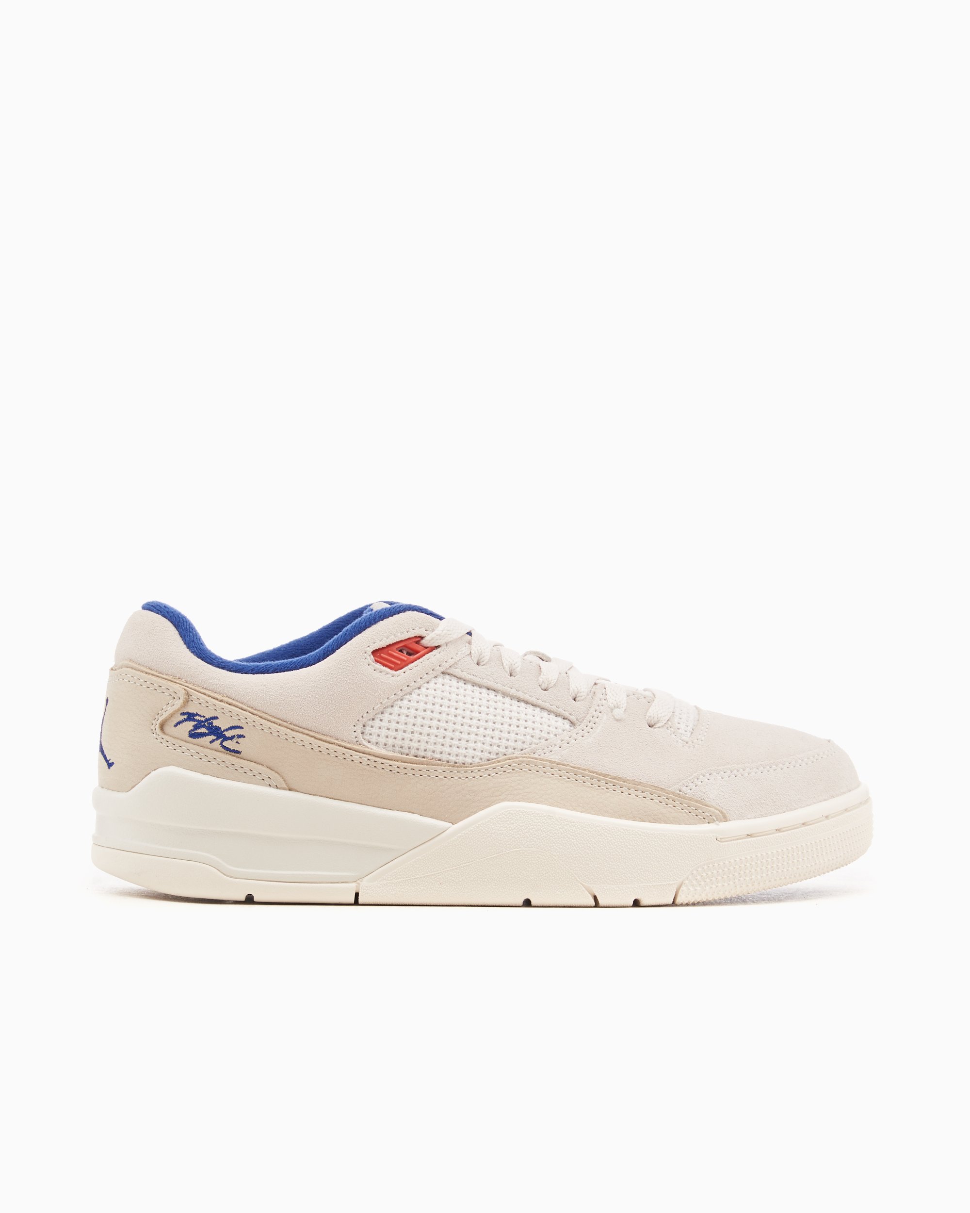 Jordan flight homme cheap