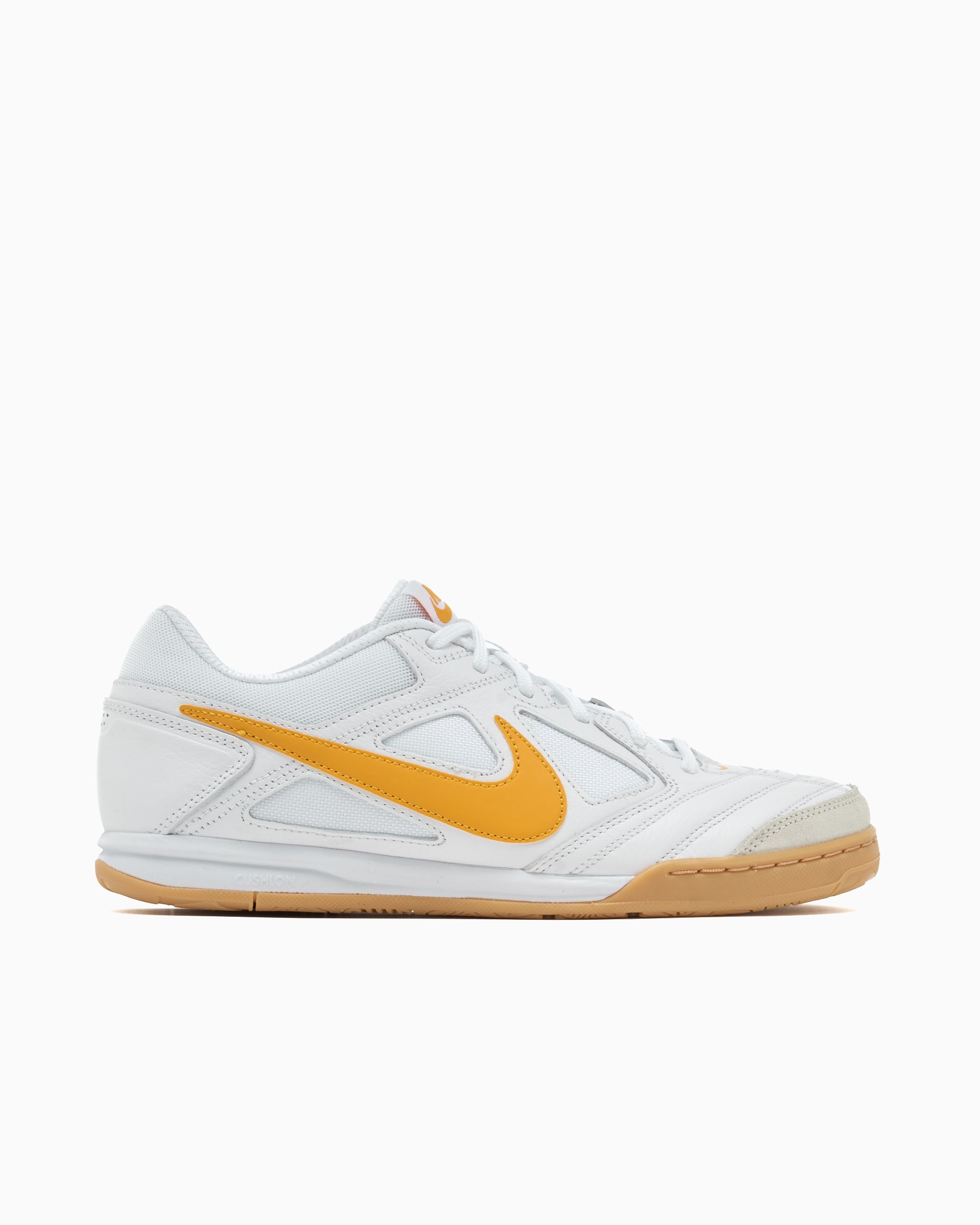Nike Gato White HQ6019-101 | FOOTDISTRICT