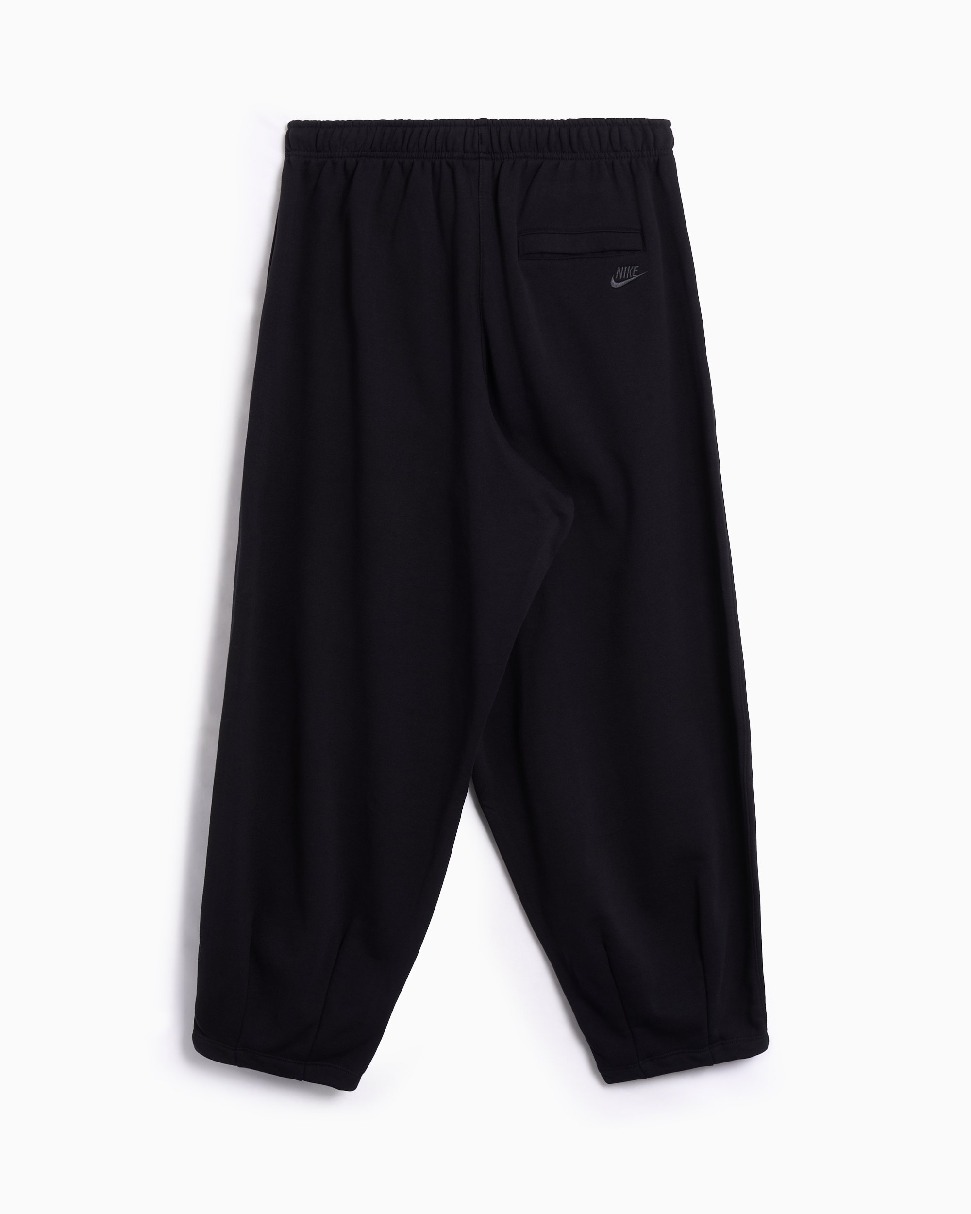 nike pants track