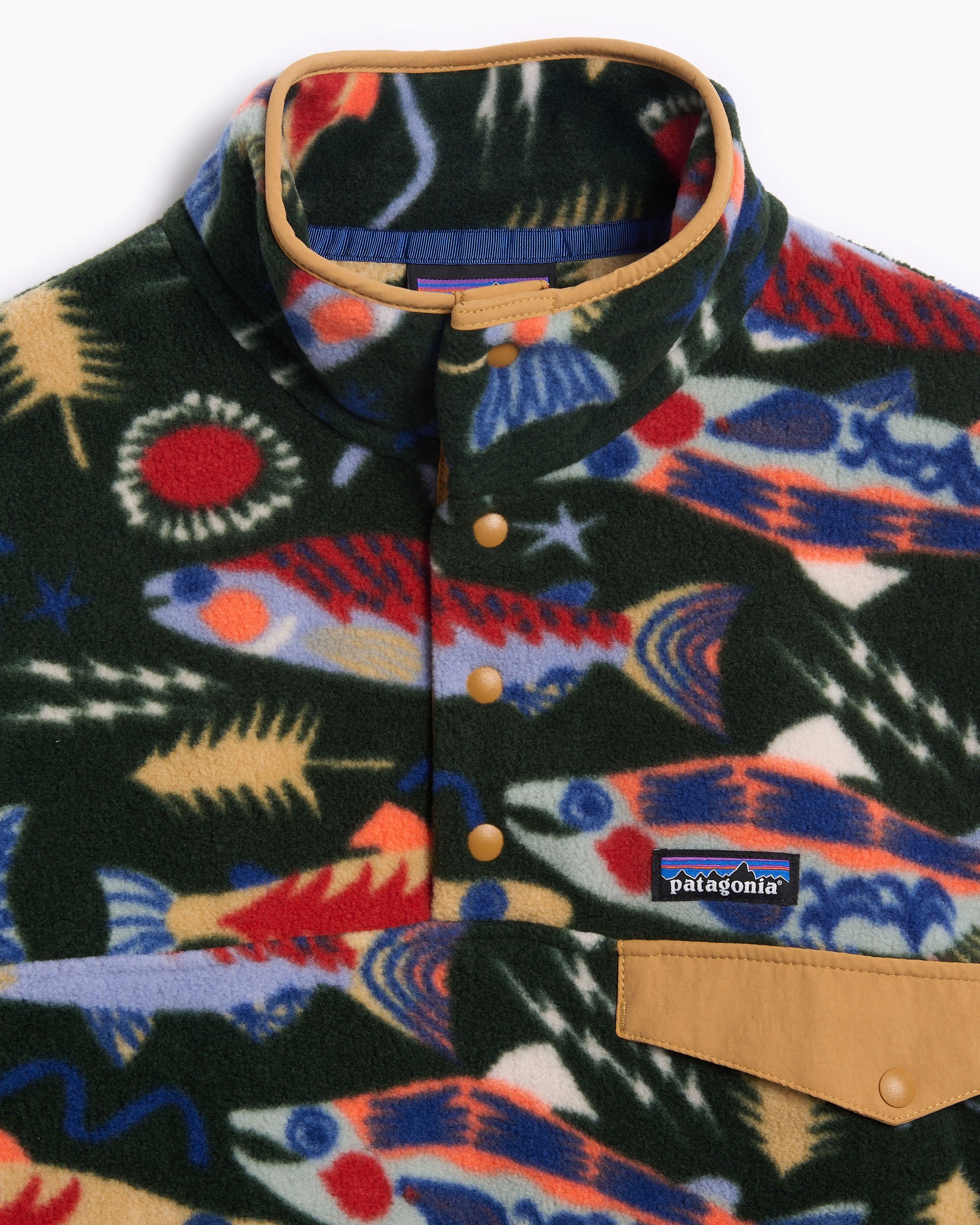 【美品】patagonia UPF50 サンプロテクションジャケット カモフラ wafr9cnac4wymz7rn4ck.jpg