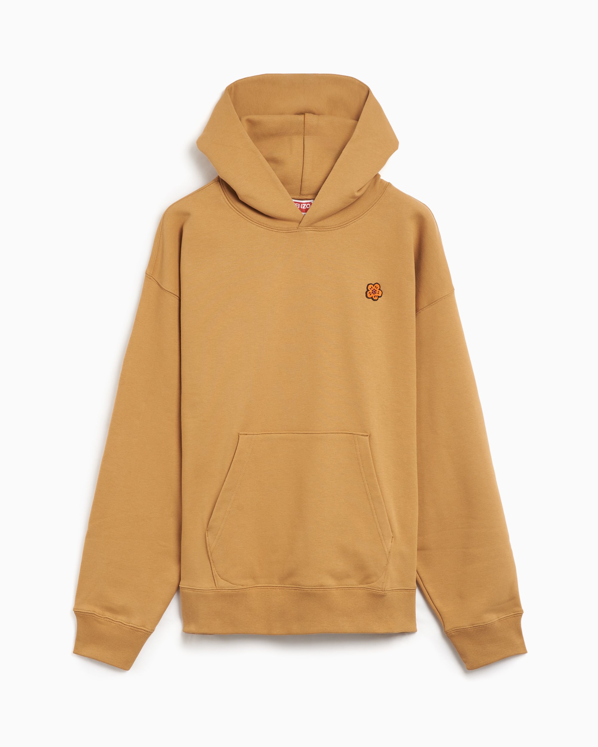 Felpa kenzo xxl store