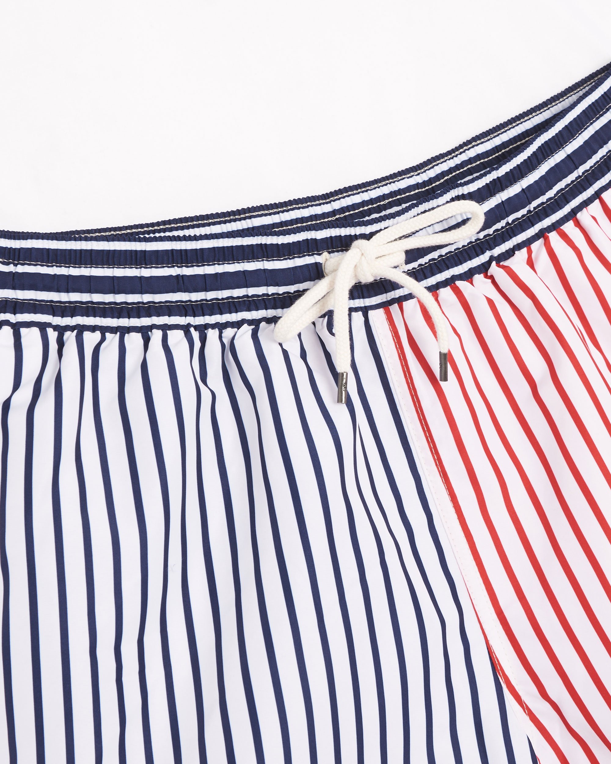 Ralph lauren swimsuit men online