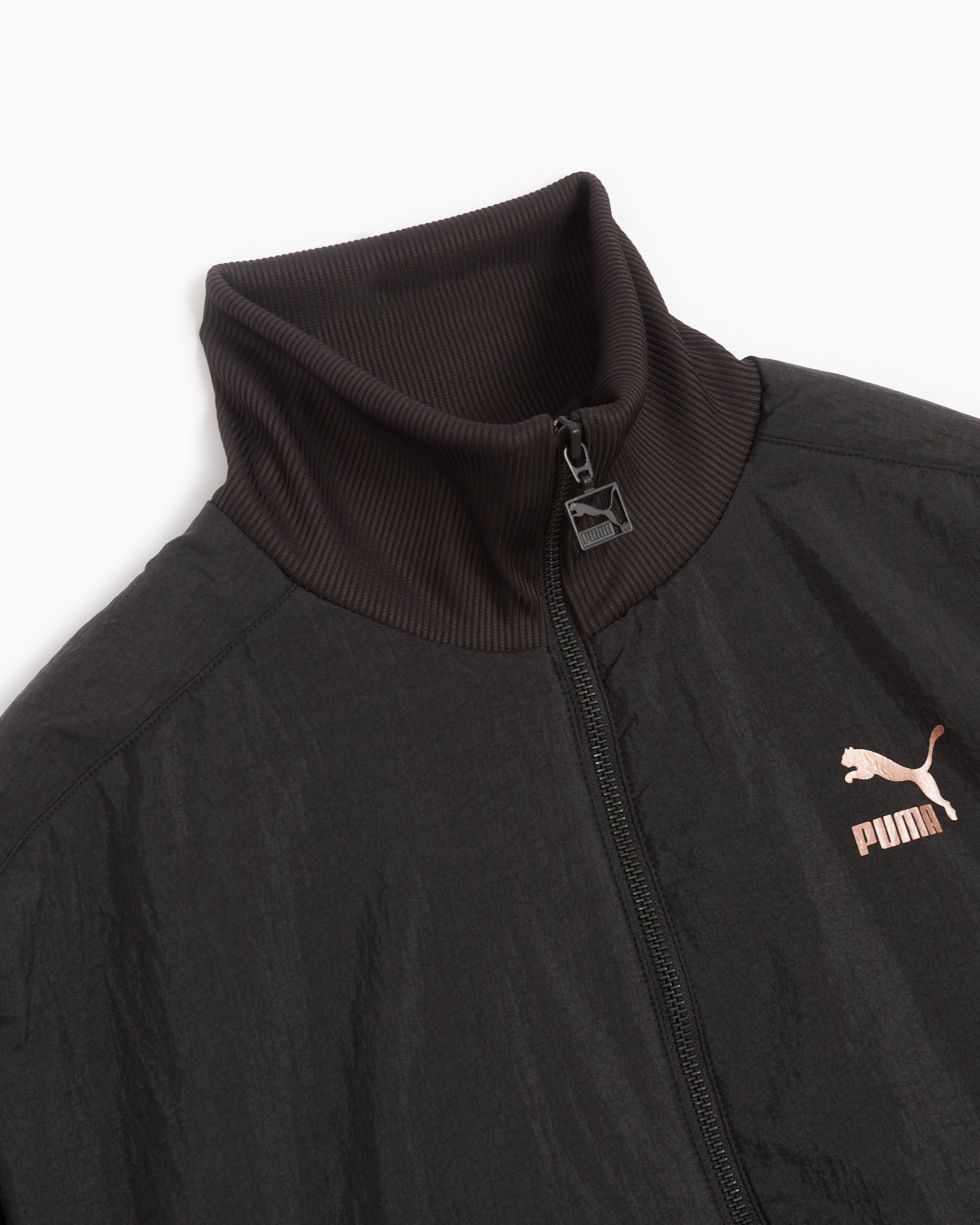 Bomber puma femme new arrivals