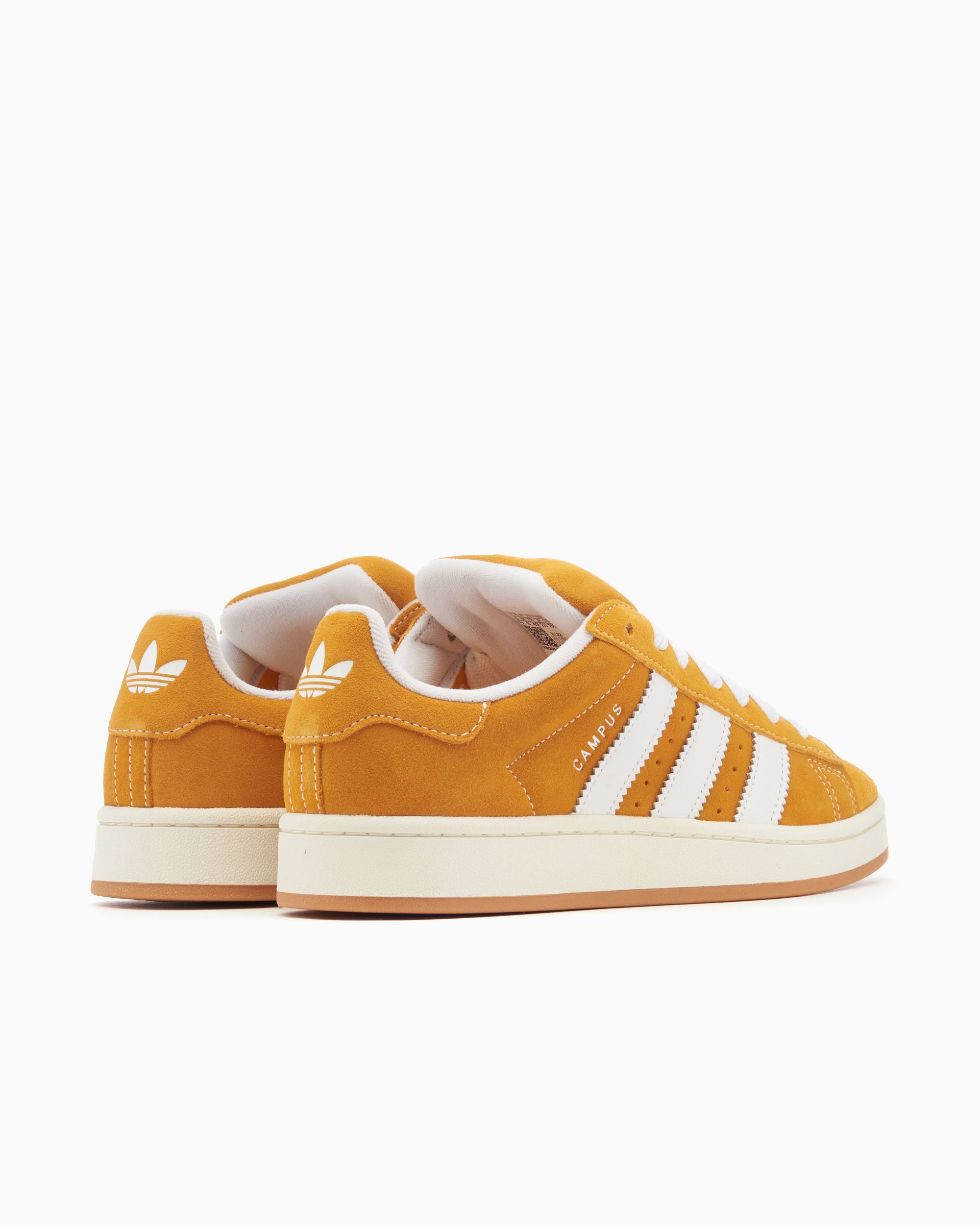 Adidas clearance originals naranja