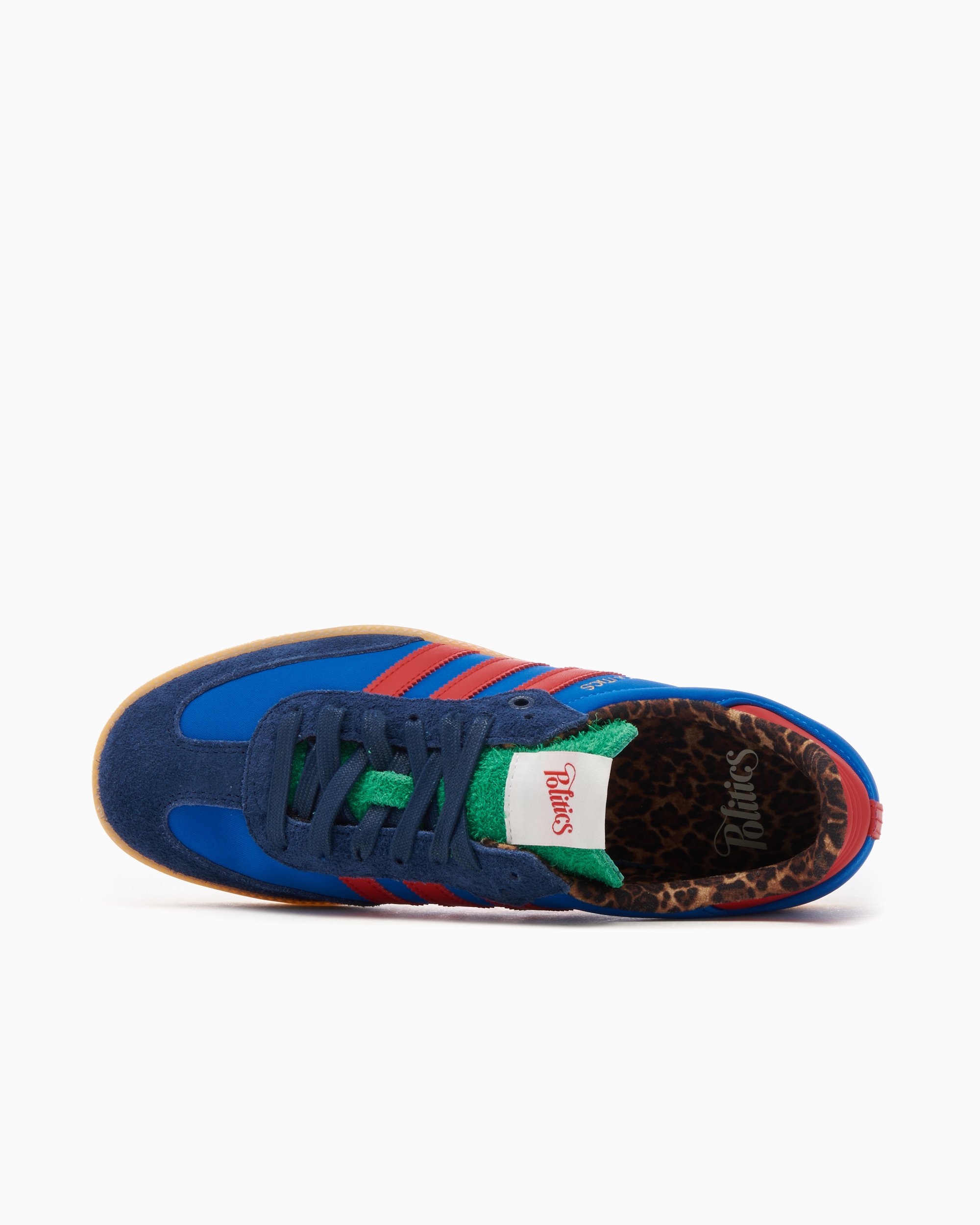 Adidas dragon uomo rosso deals