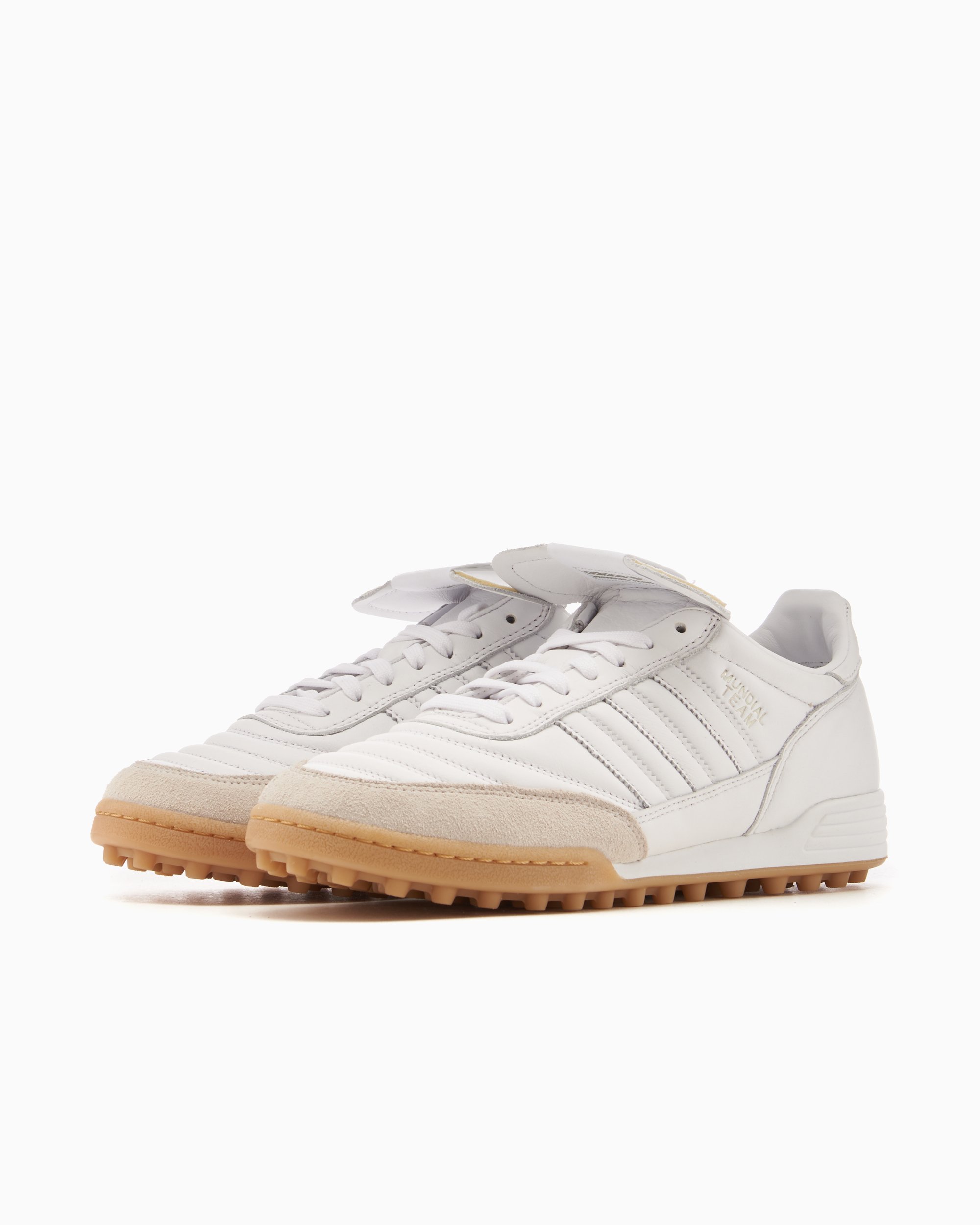 adidas Originals Mundial Team RS WeiB IF9265 FOOTDISTRICT