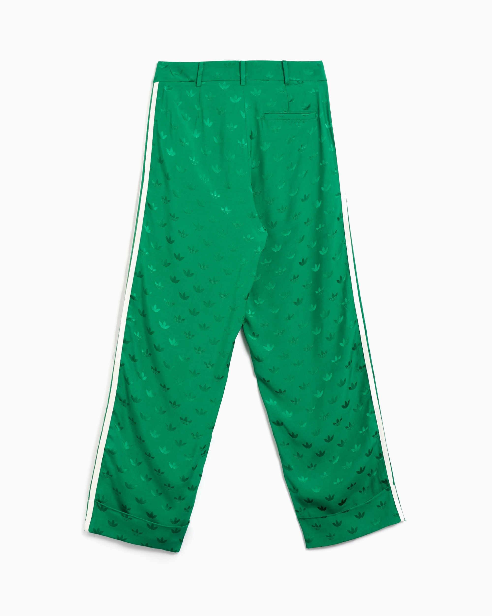 Adidas originals by alexander wang track pants cheap