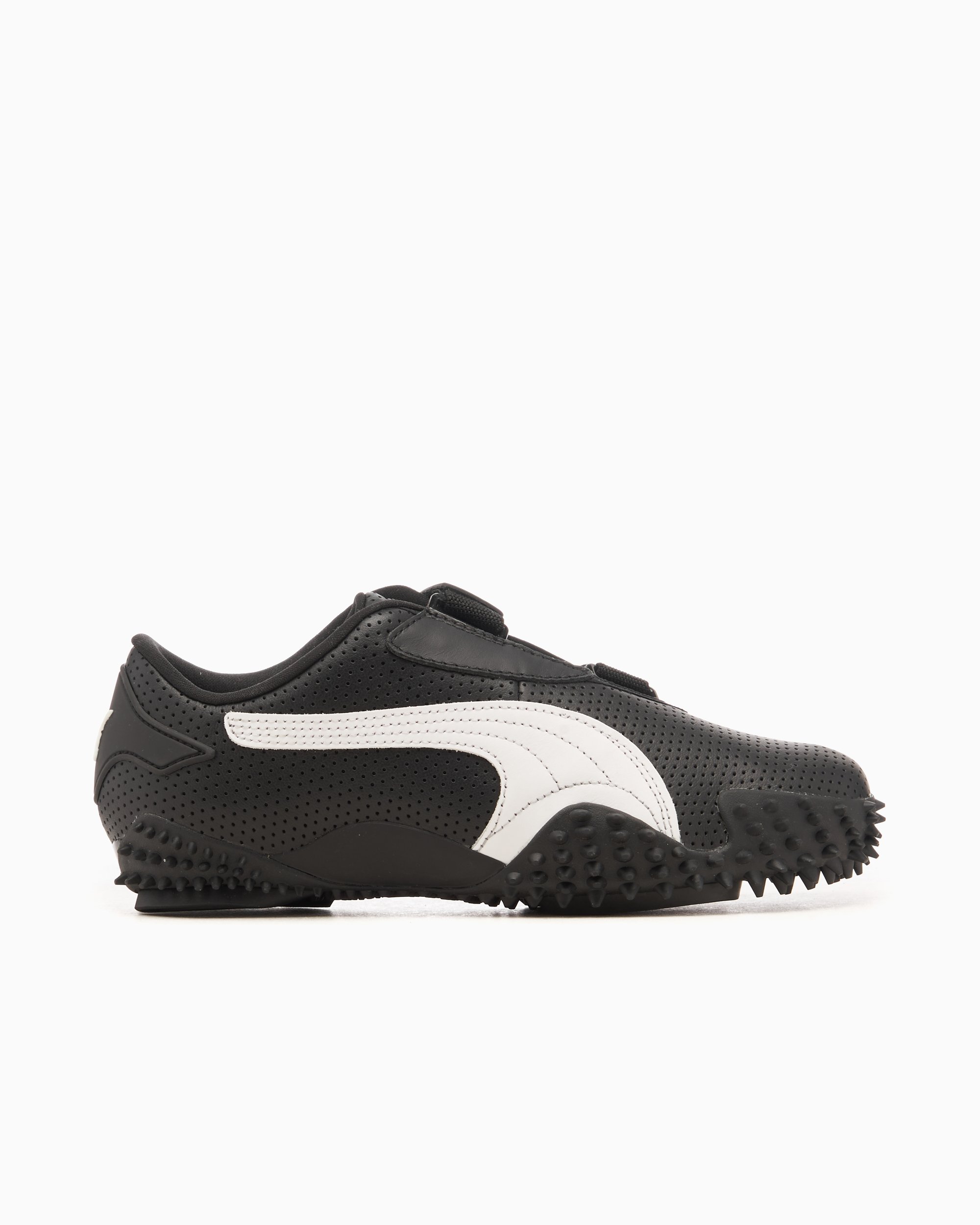 Puma mostro 2015 best sale