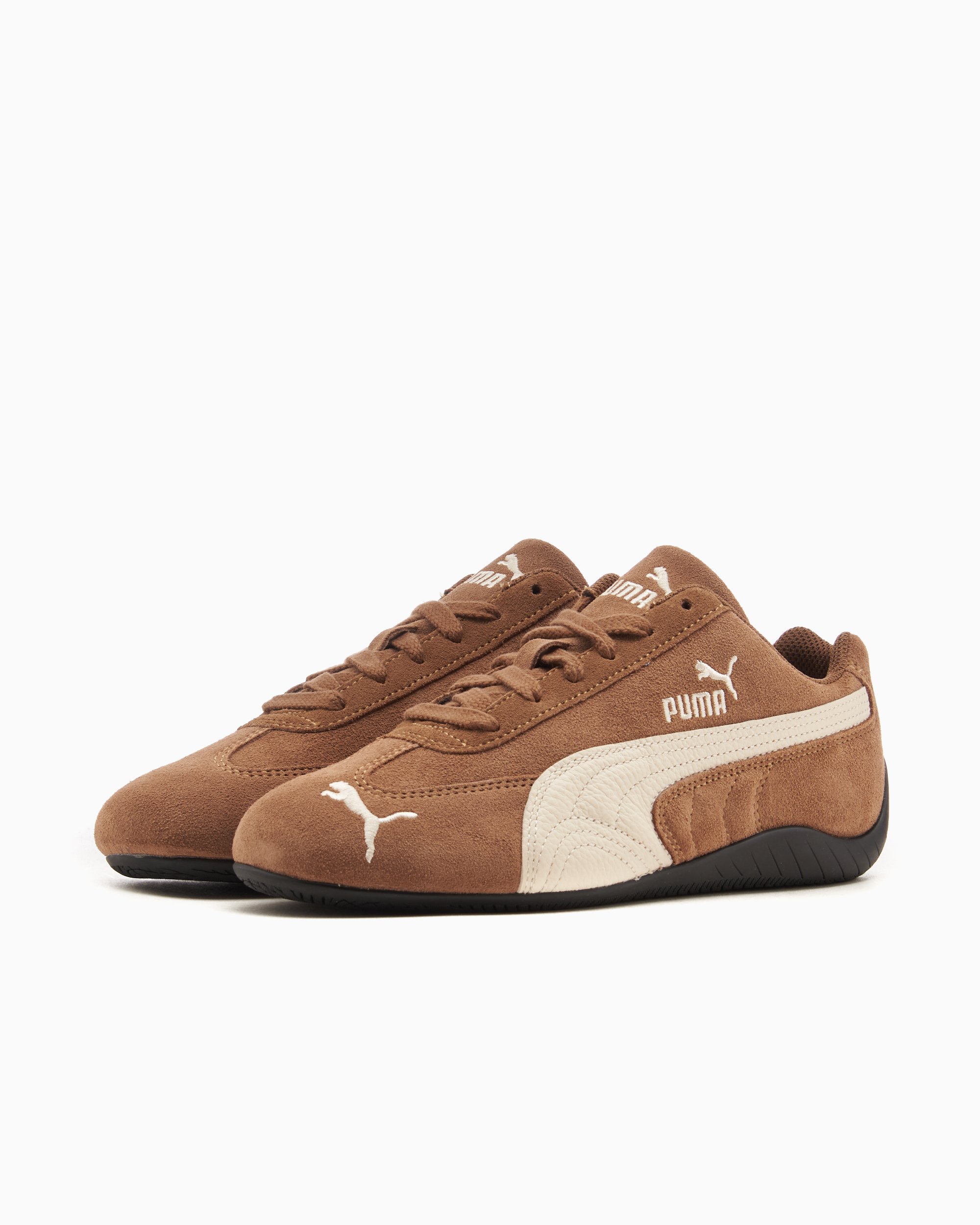Puma speed cat 13 2025