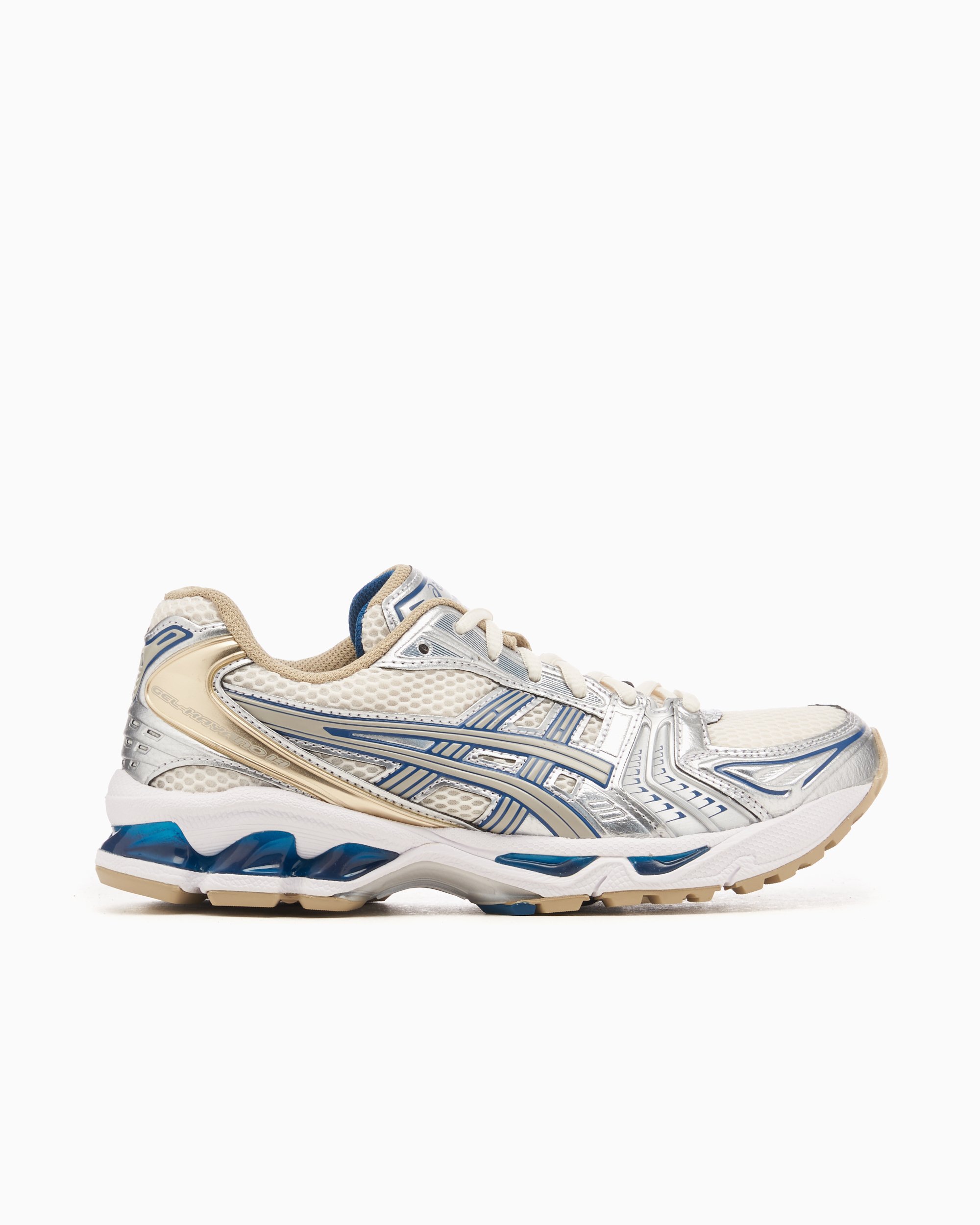 Asics gel kayano 14 uomo prezzo sales
