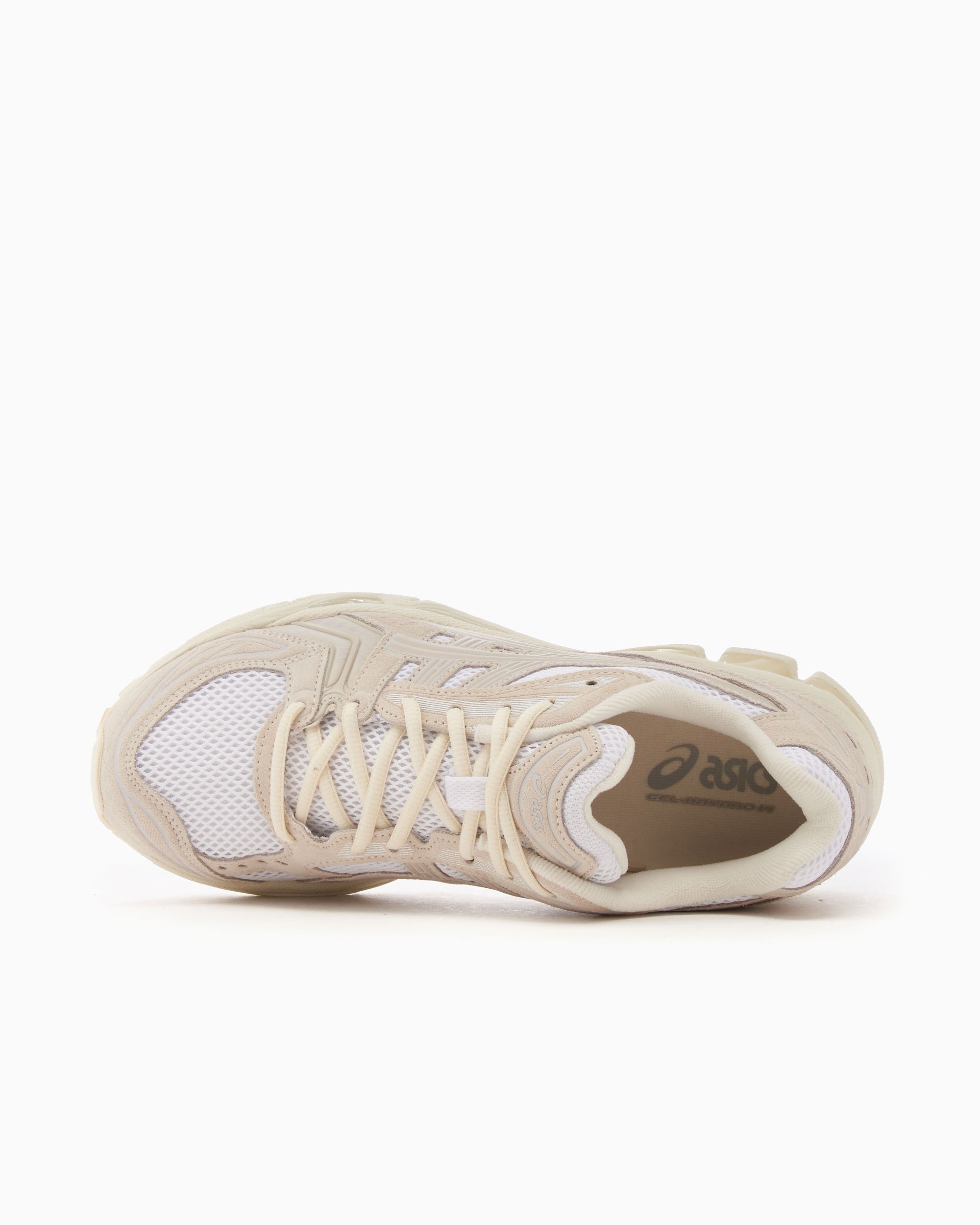 Asics gel lyte 2 mujer 2014 outlet