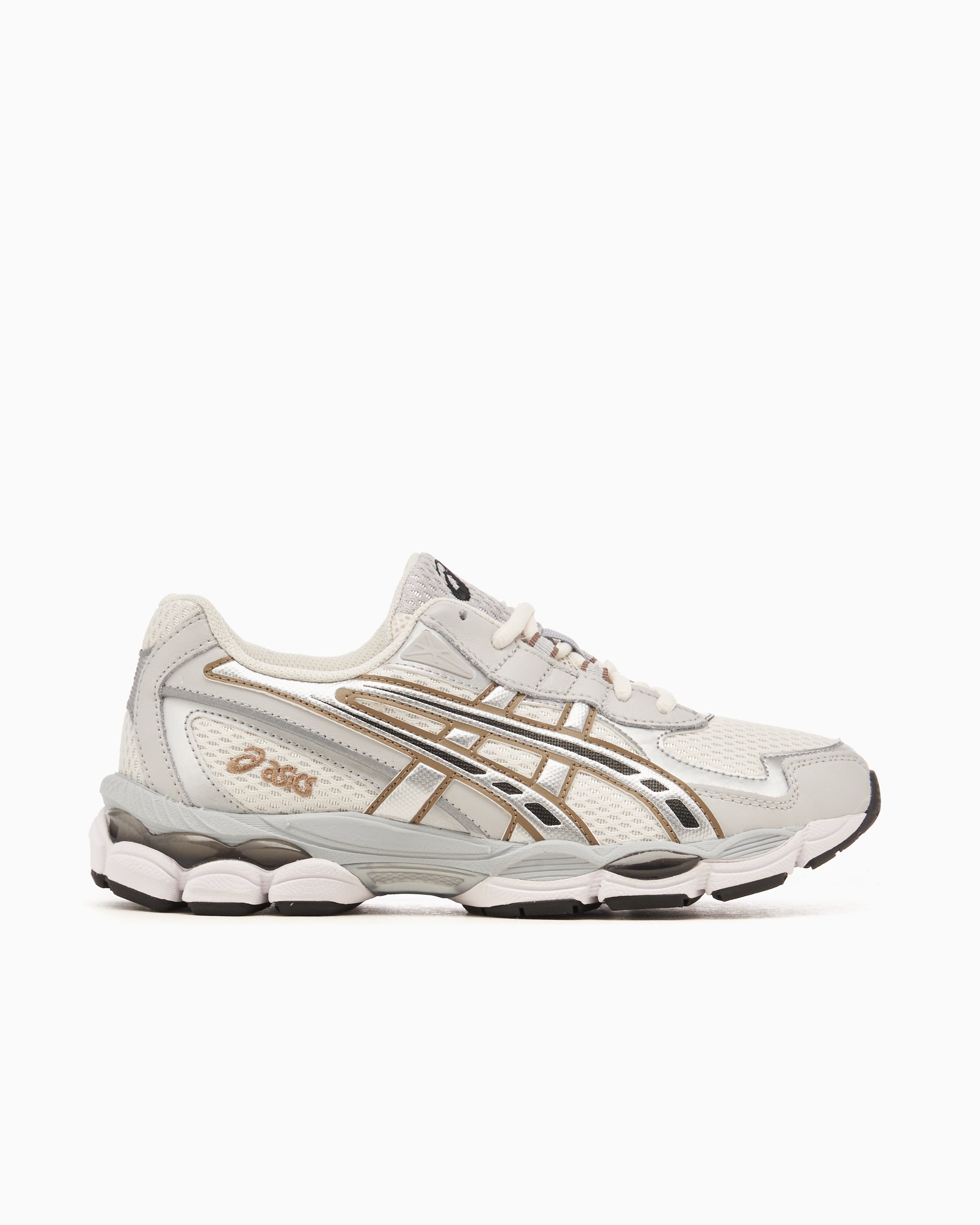 Where can i find asics shoes online