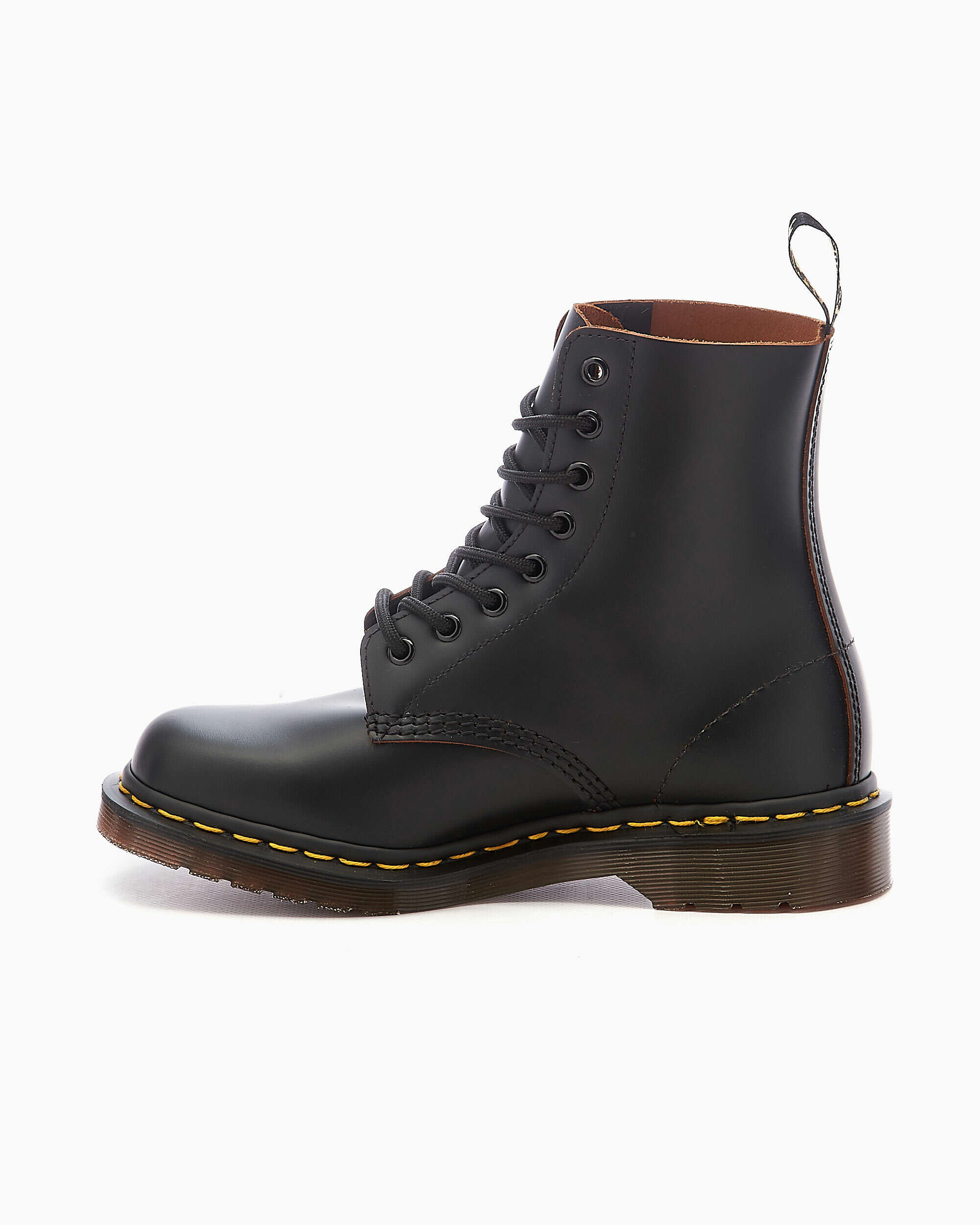 Dr martens sales altavista original