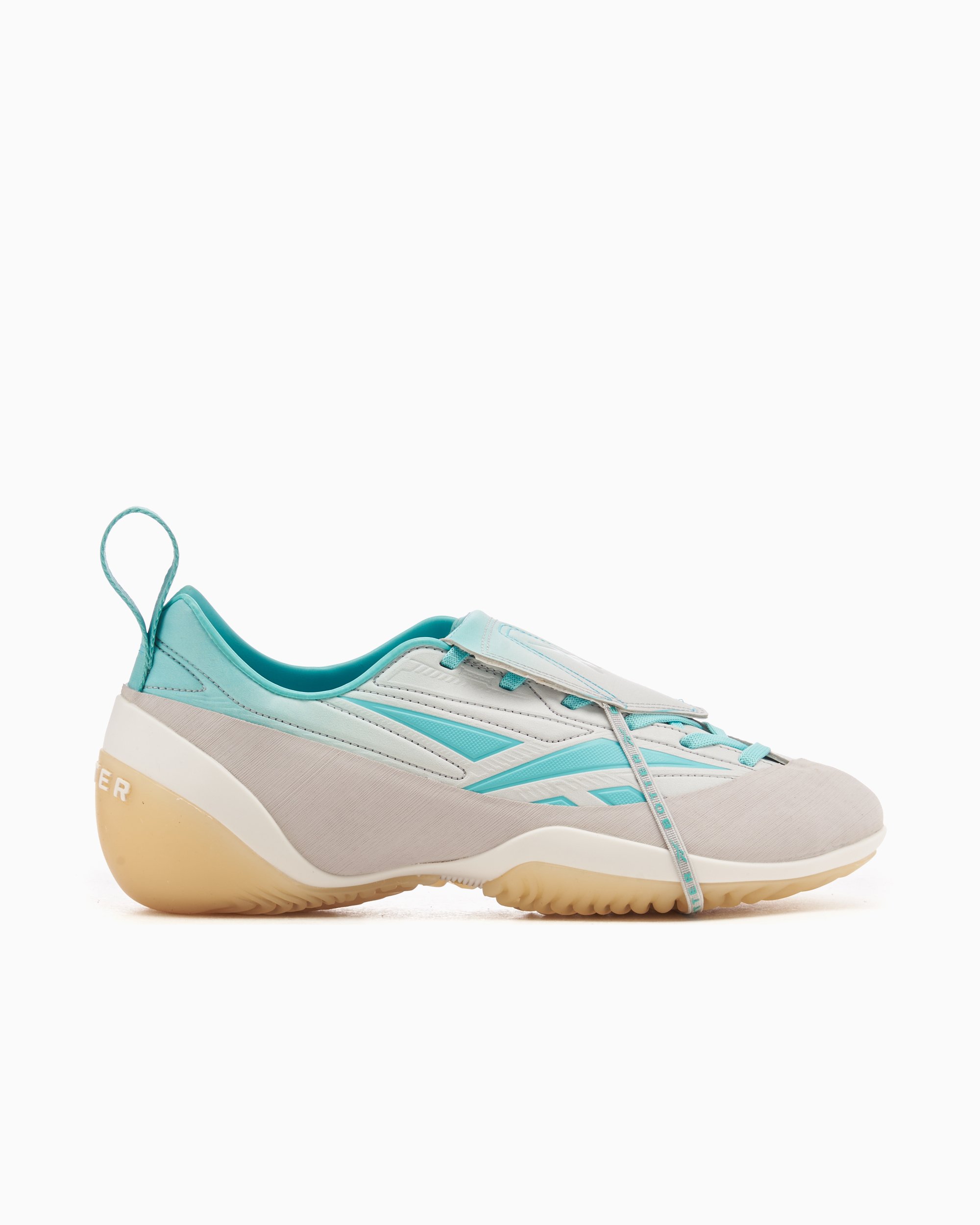 Zapatos reebok talla 26 zip cheap