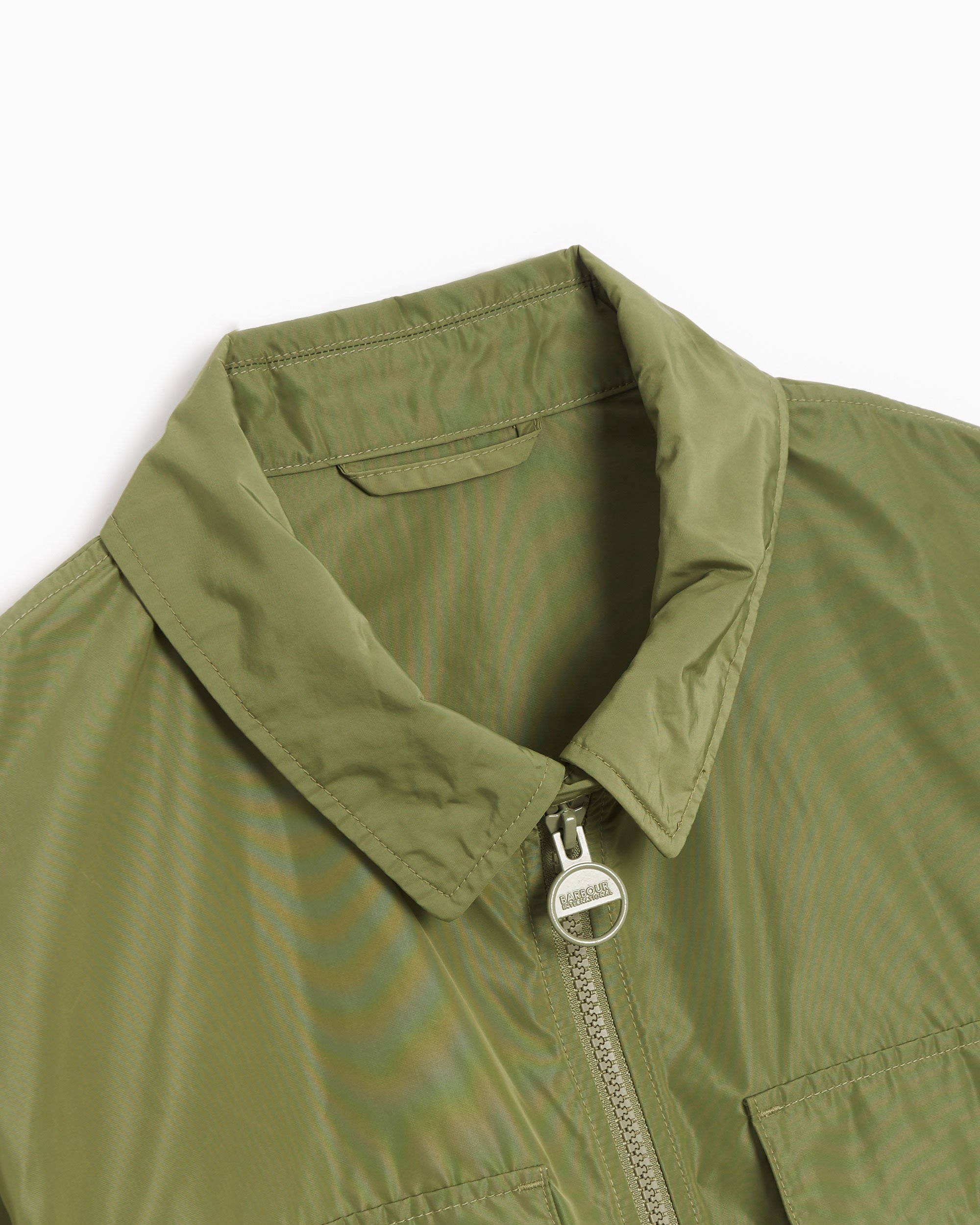 Barbour hot sale quarry jacket