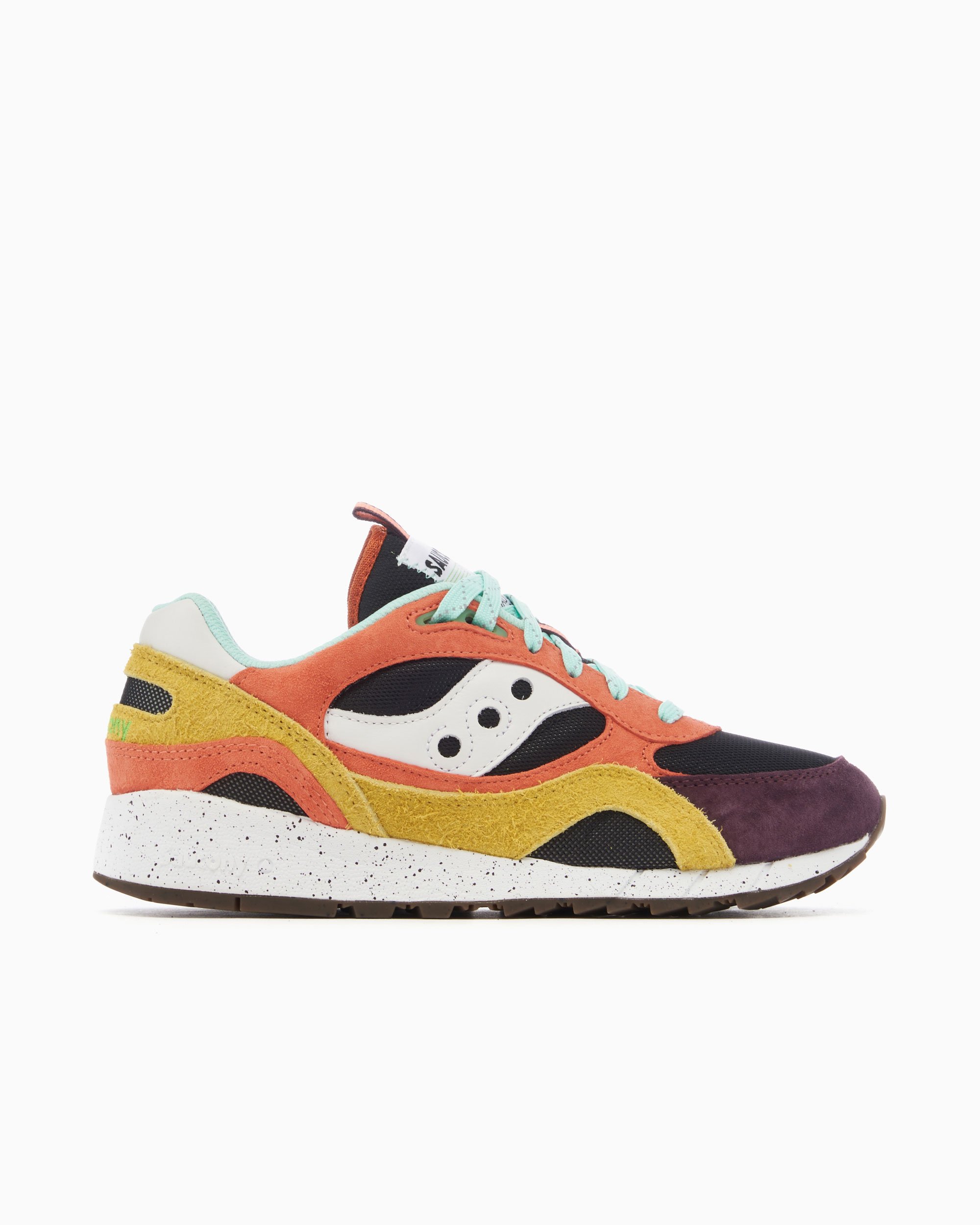 Saucony shadow 6000 hot sale españa