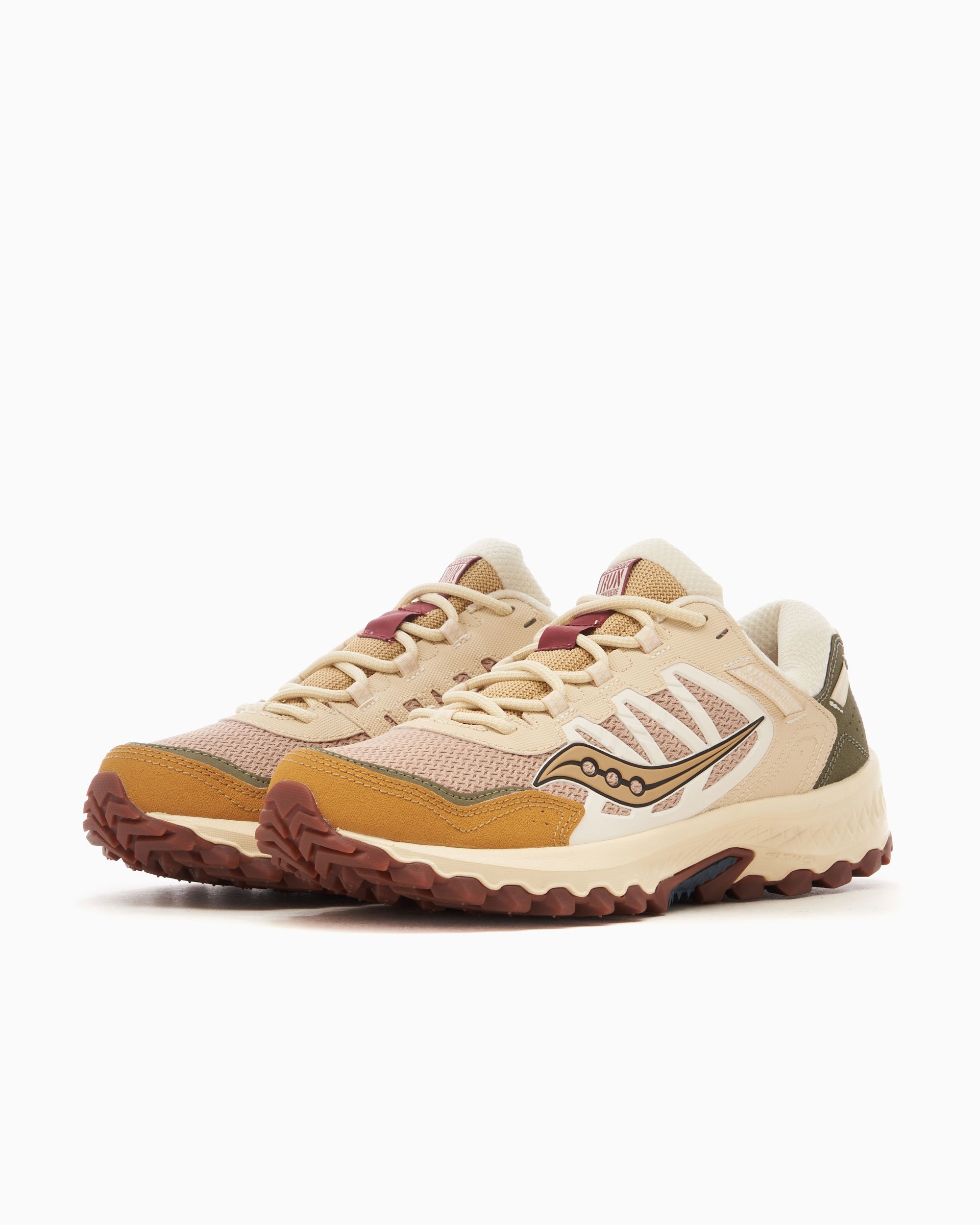Saucony fastwitch 5 beige new arrivals