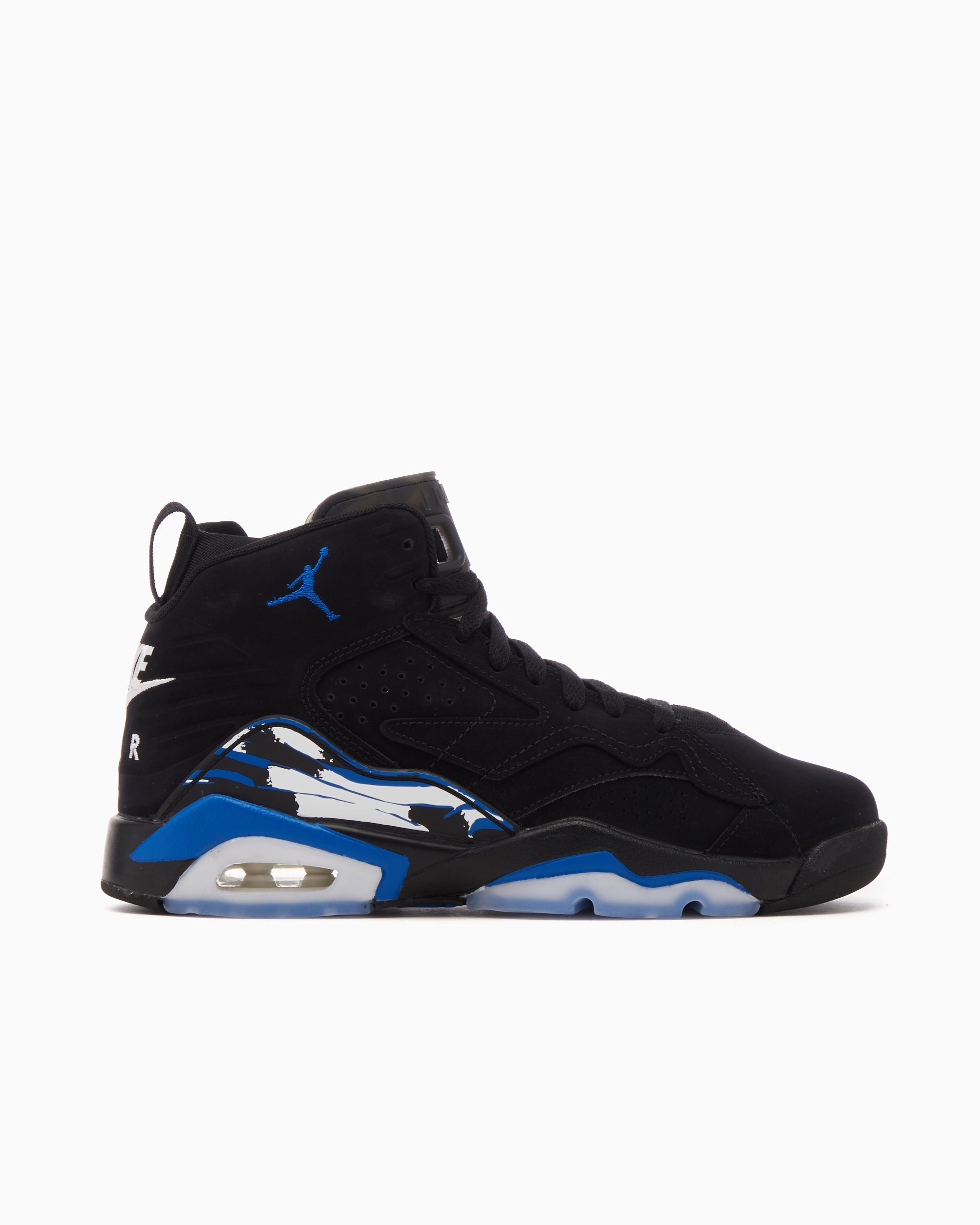 Zapatillas jordan discount jumpman
