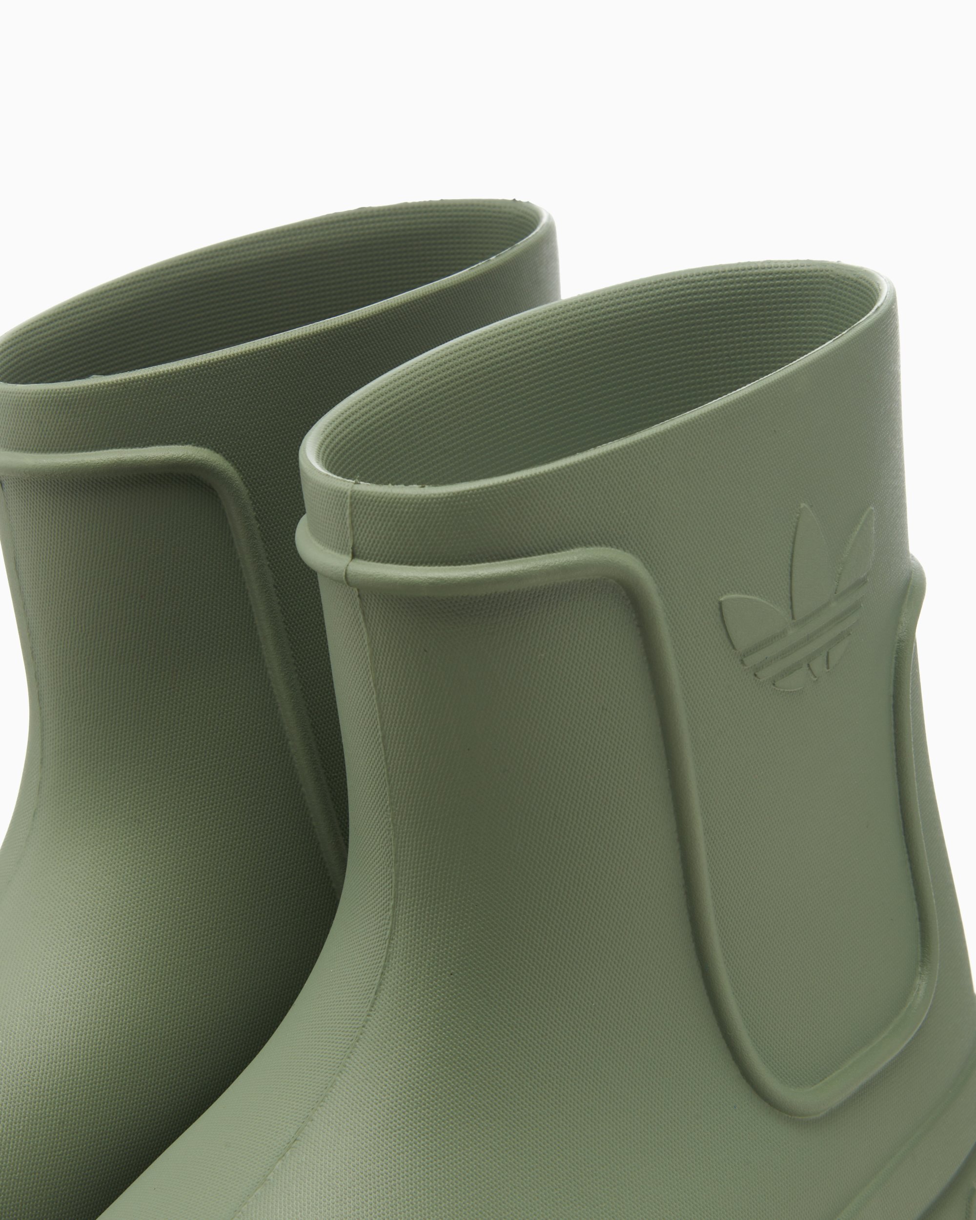 Adidas wellies online