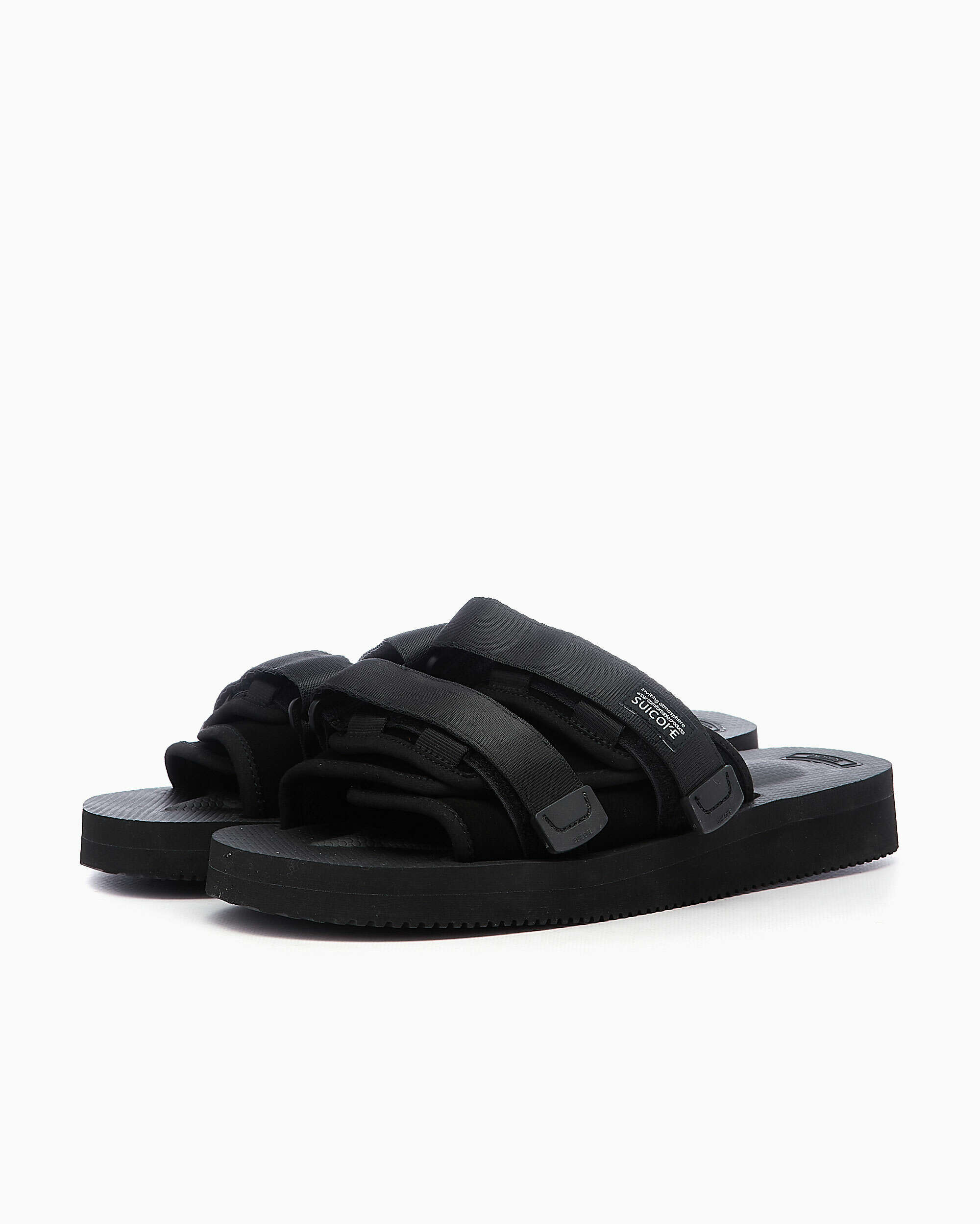 Suicoke moto vhl store