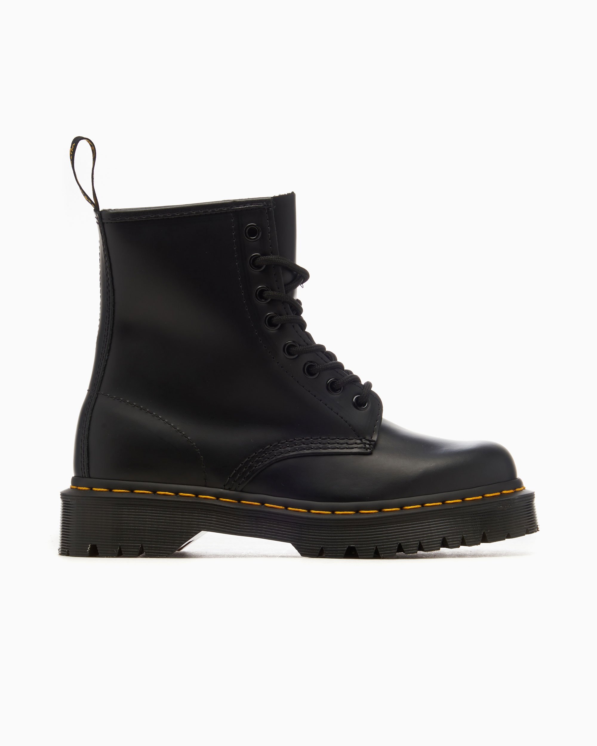 Dr martens online botas mercadolibre