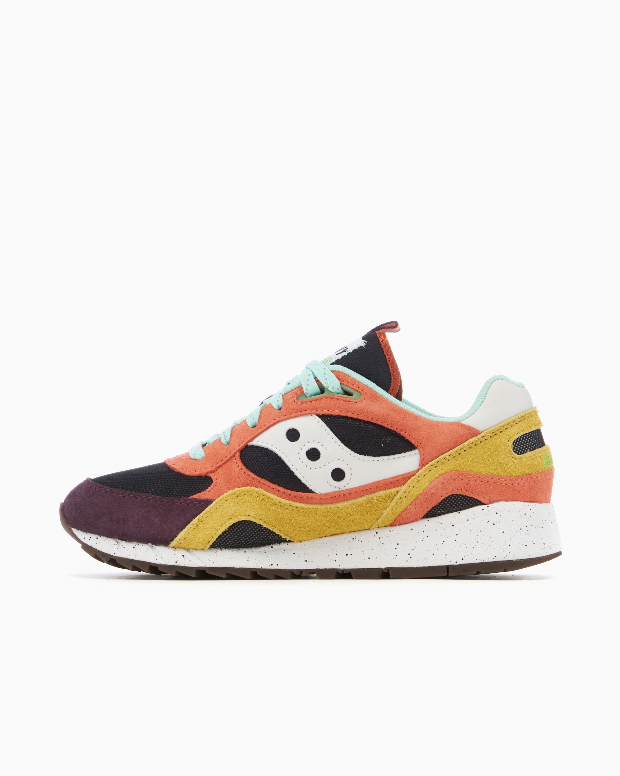 Saucony shadow 6000 hombre españa top