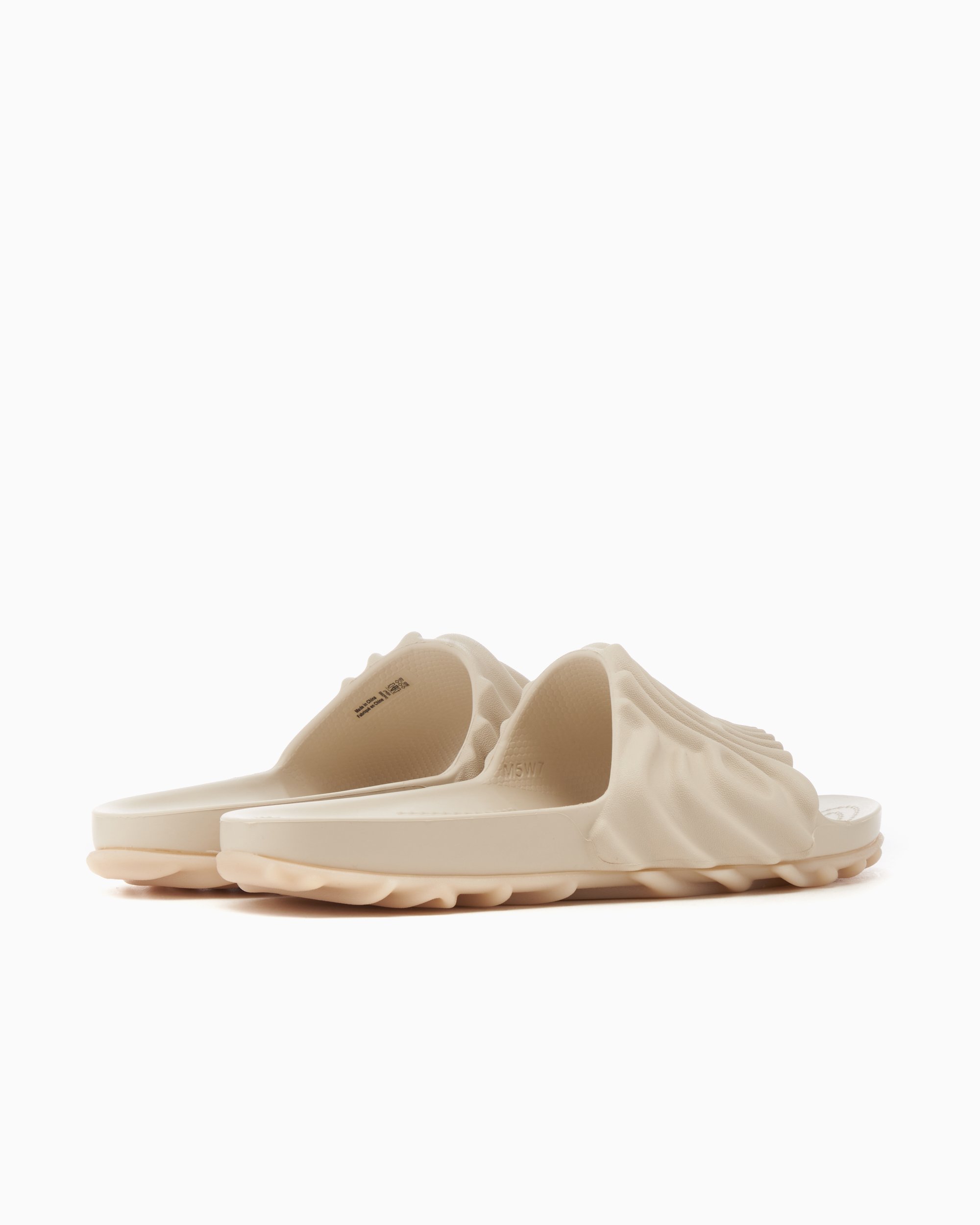 Yeezy new arrivals sandals crocs