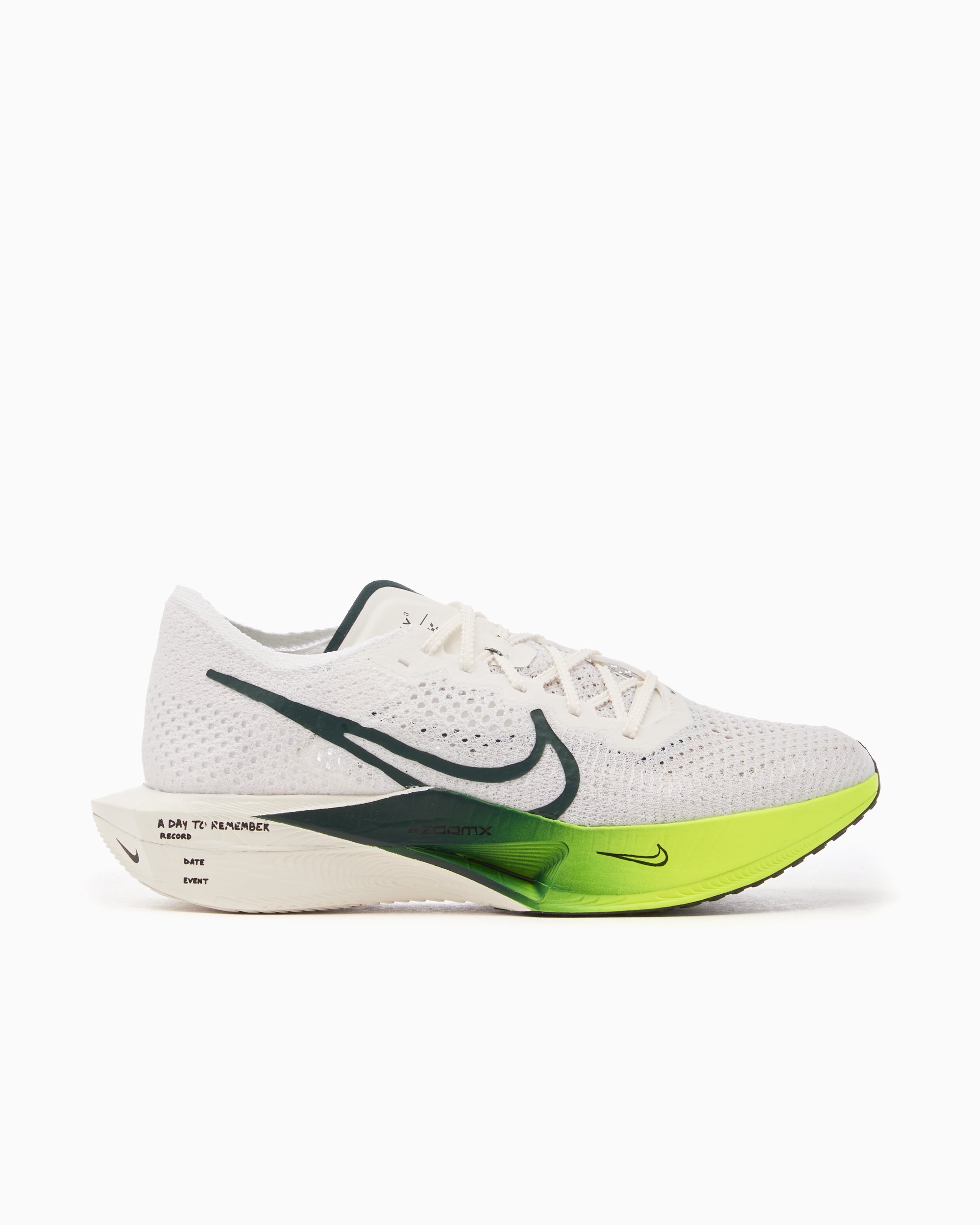 Sapatilhas nike homem 2019 cheap