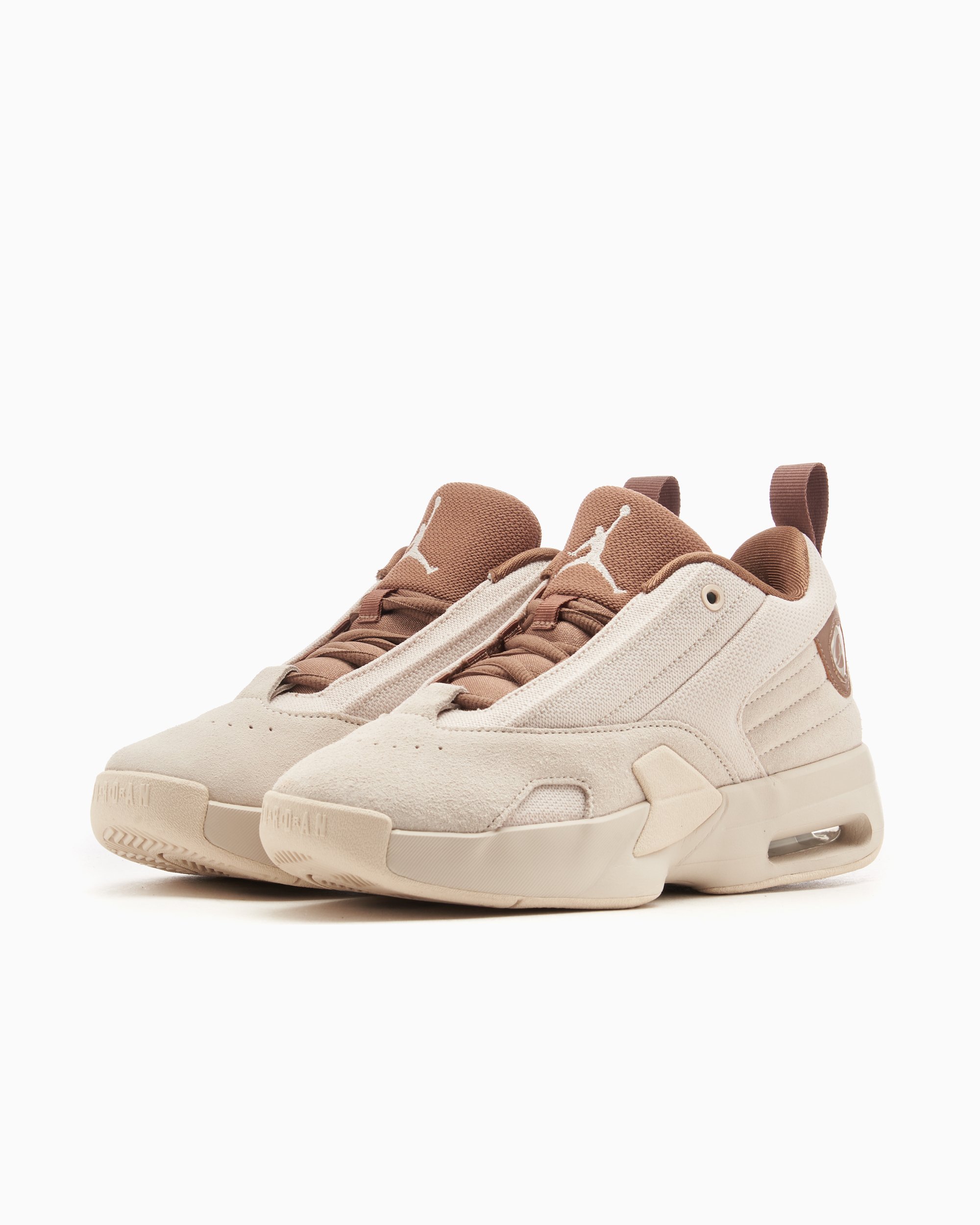 Air max jordans womens best sale