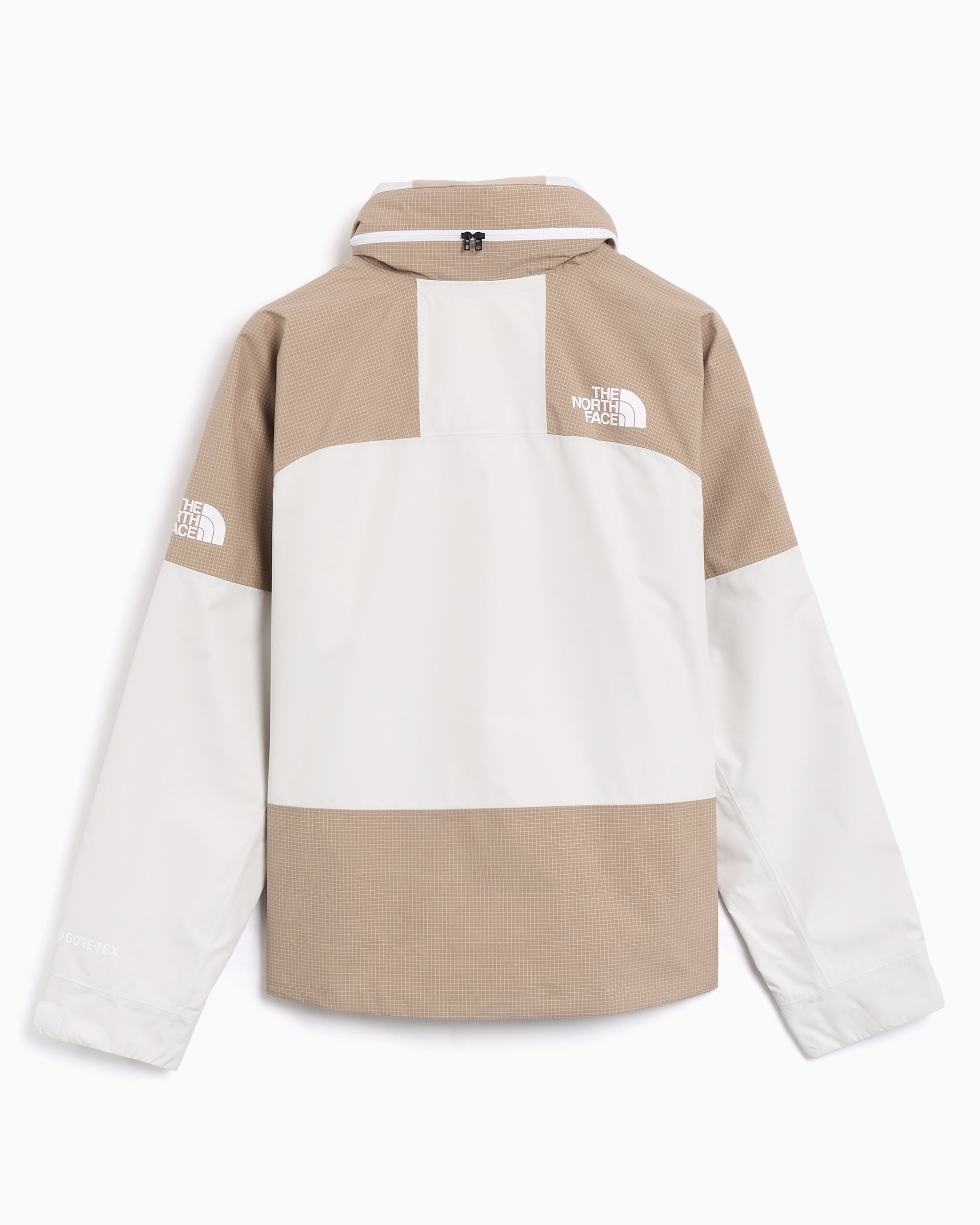 最安値！The North Face GORE-TEX 　stabridge 最安値！The North Face GORE-TEX stabridge