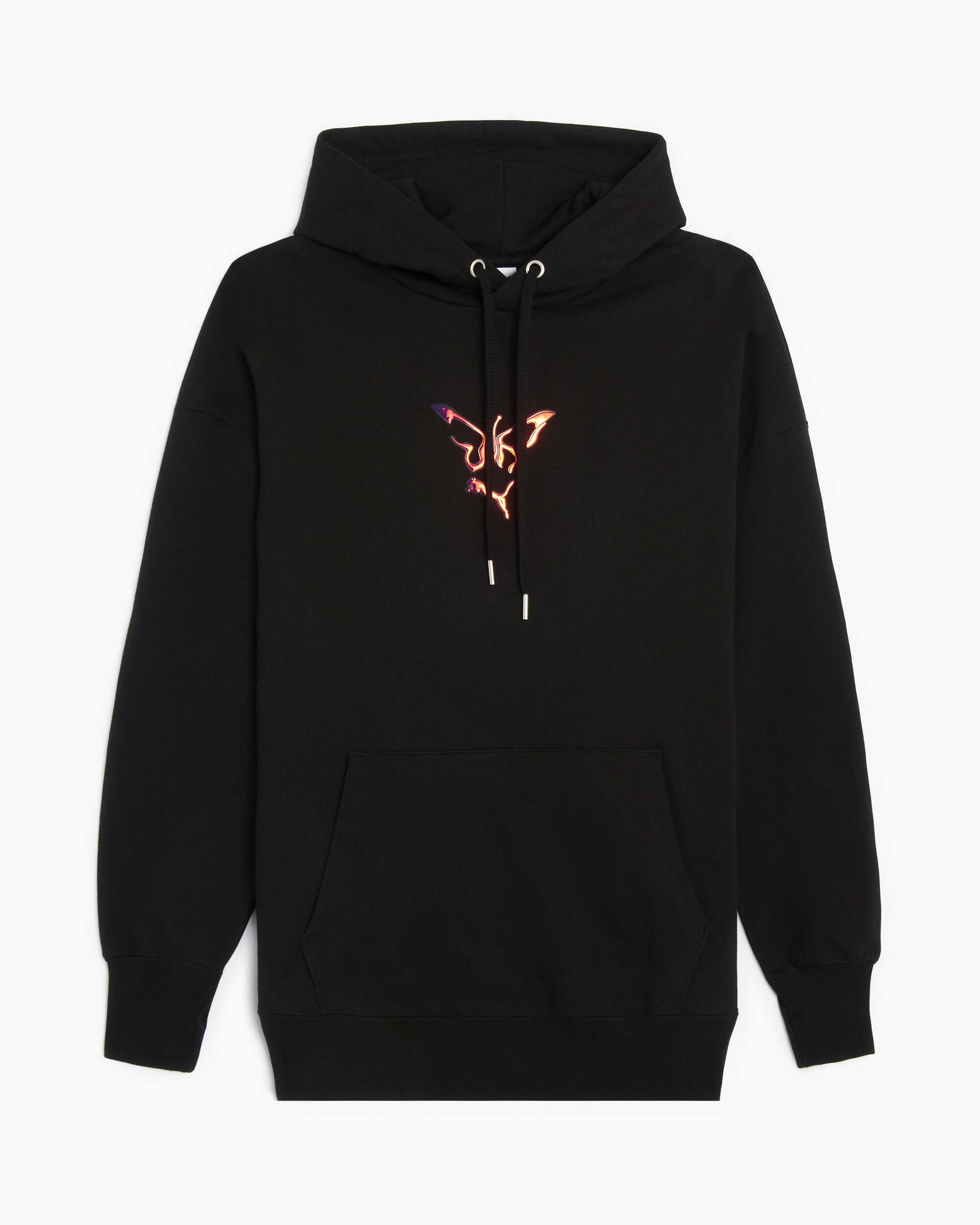 Puma x Dua Lipa Women s Oversized Hoodie Black 534738 01 Buy
