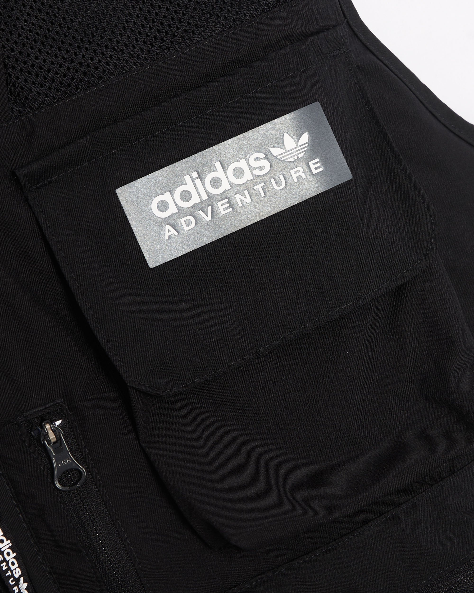 Adidas 2025 spezial waterproof