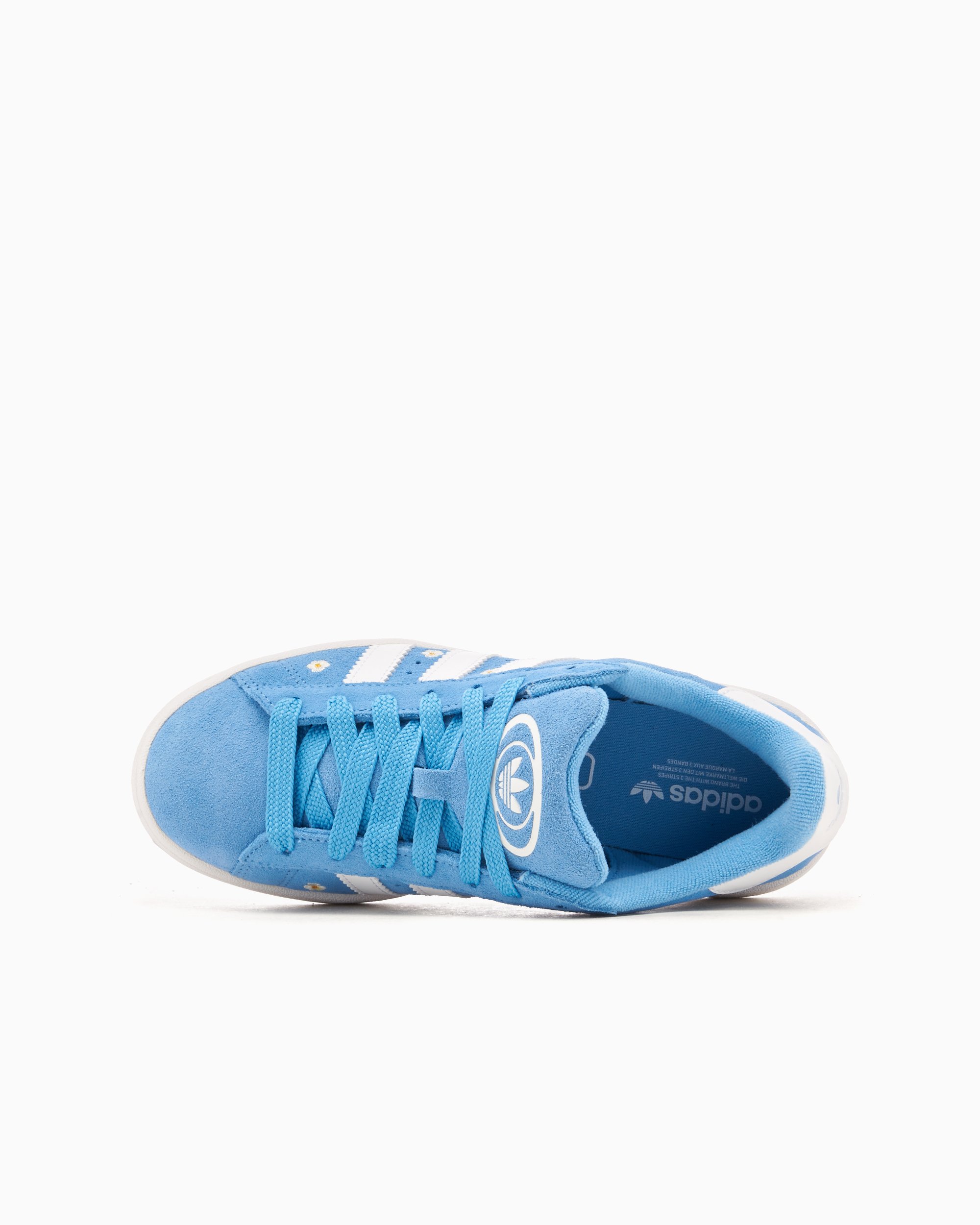 Adidas three stripes college cheap