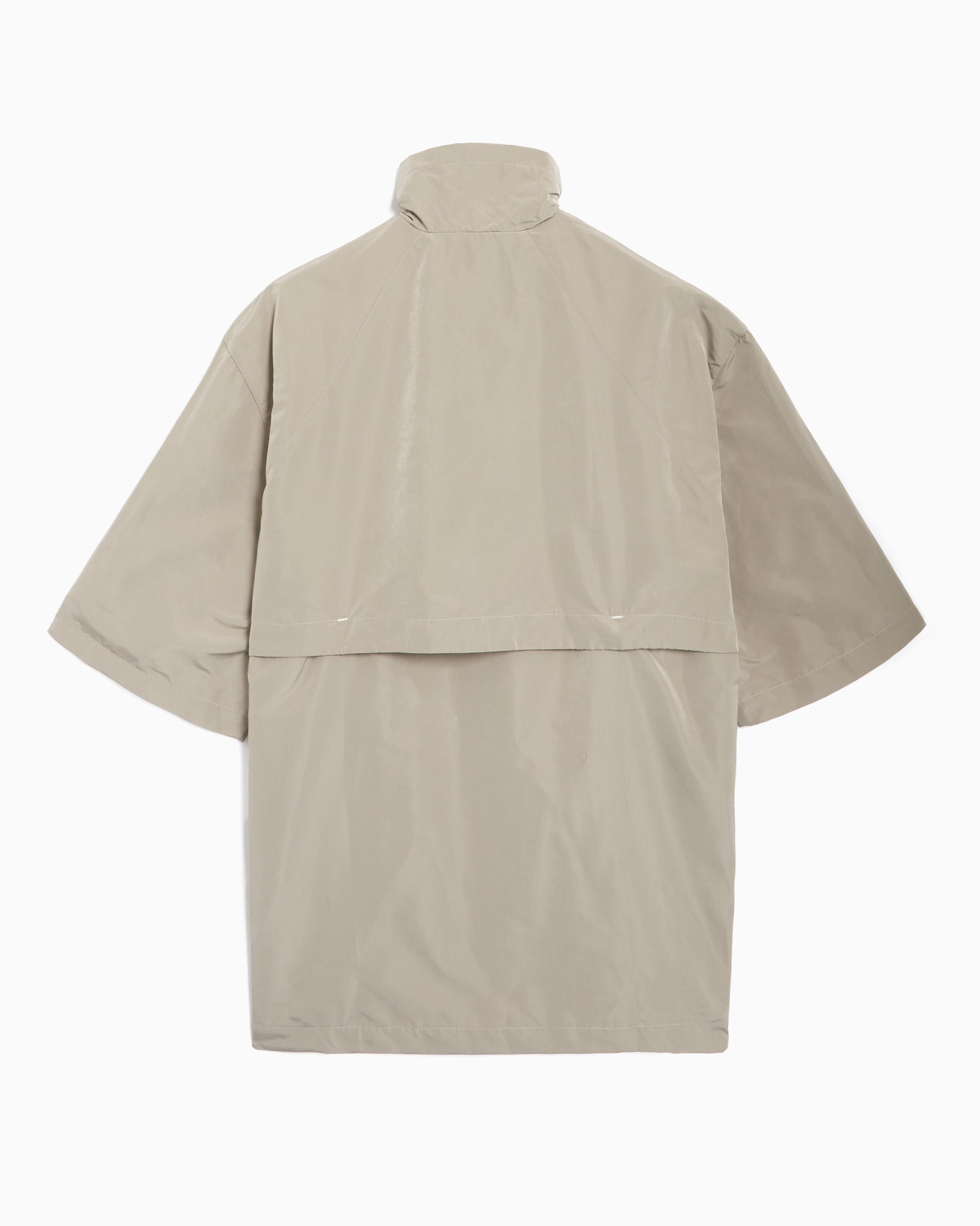 One Basketball adidas Performance One Basketball Unisex Jacket