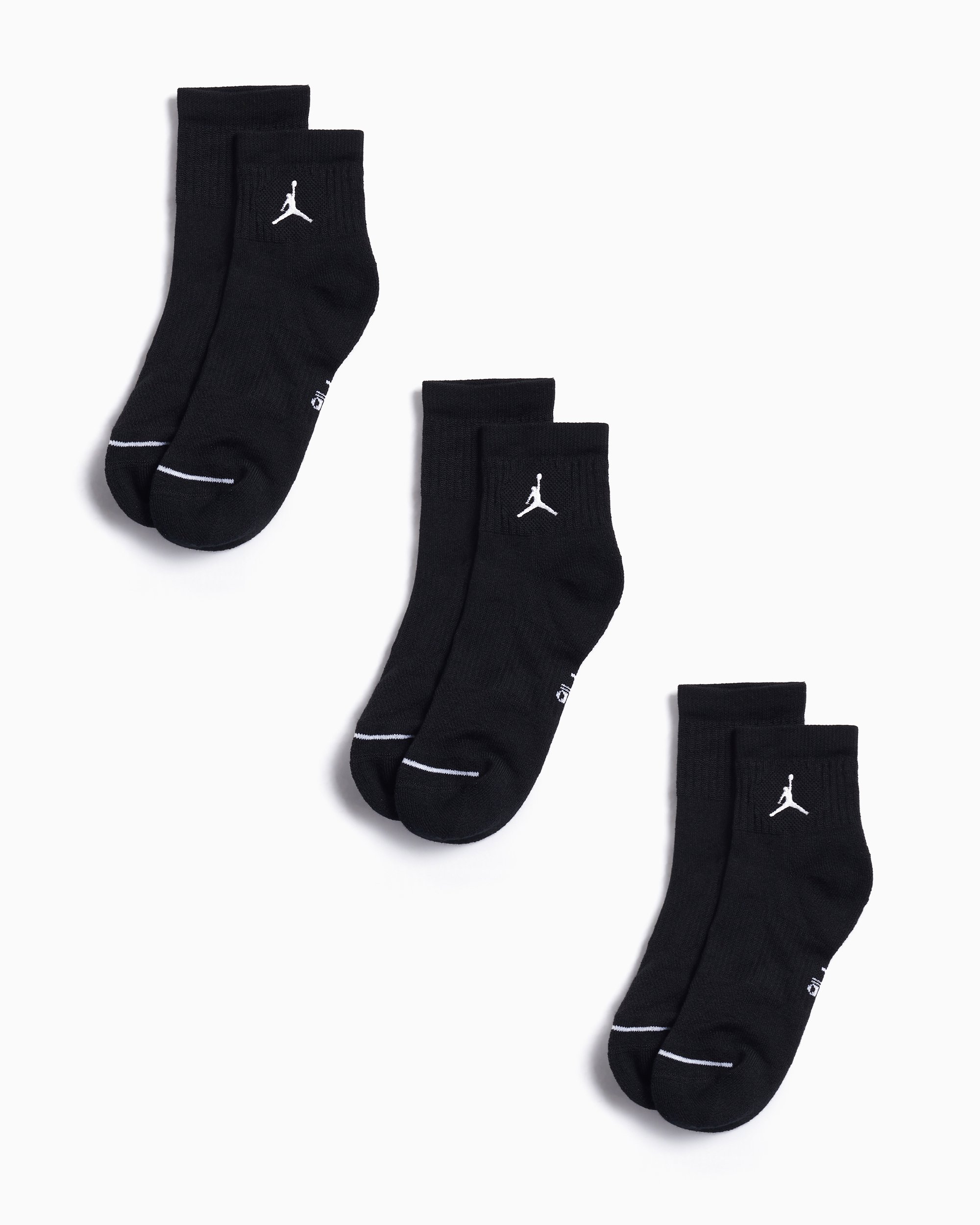 Sock jordan shoes cheap