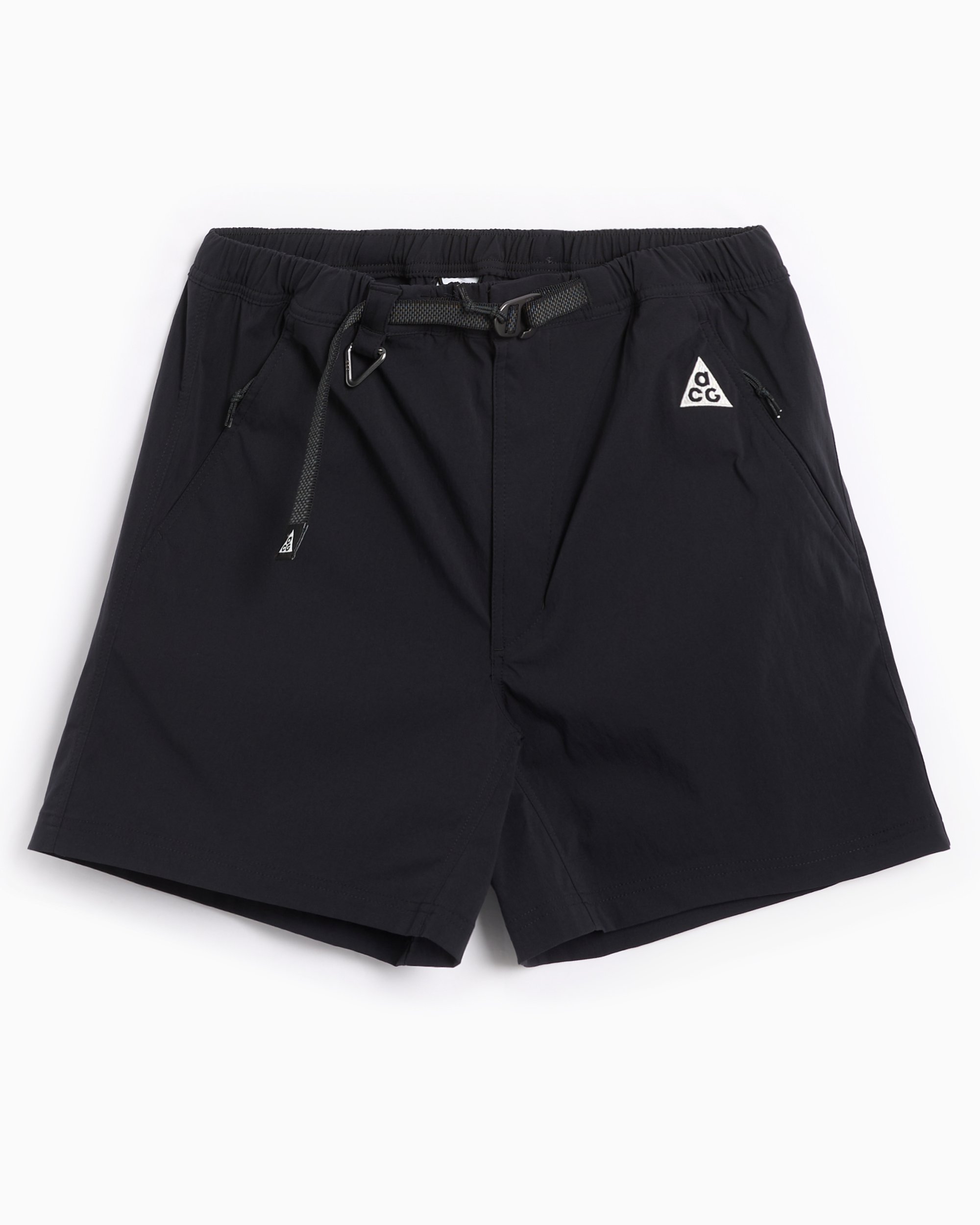 short nike acg