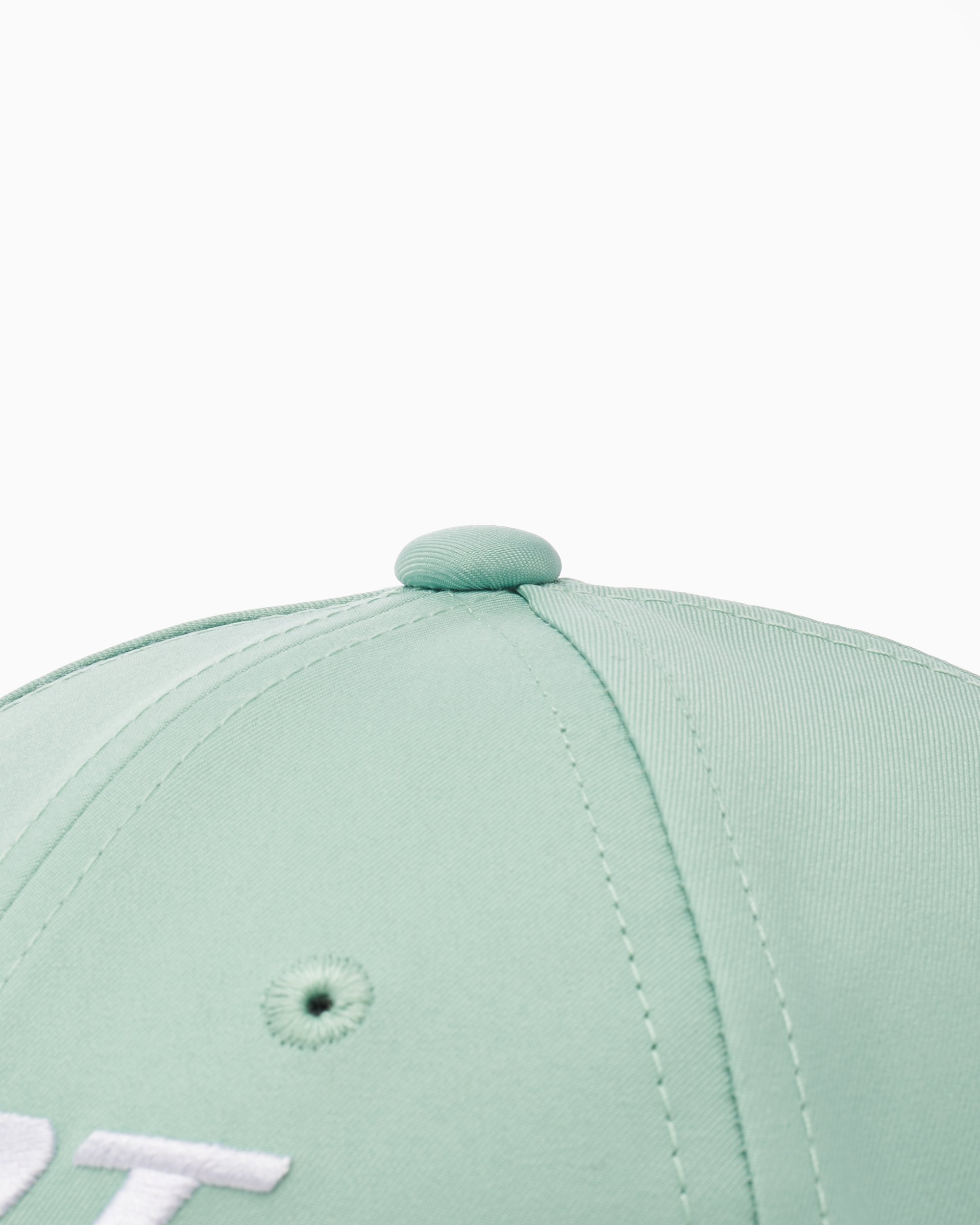 Nike x Drake NOCTA x L'ART NRG Unisex Club Racing Cap Green