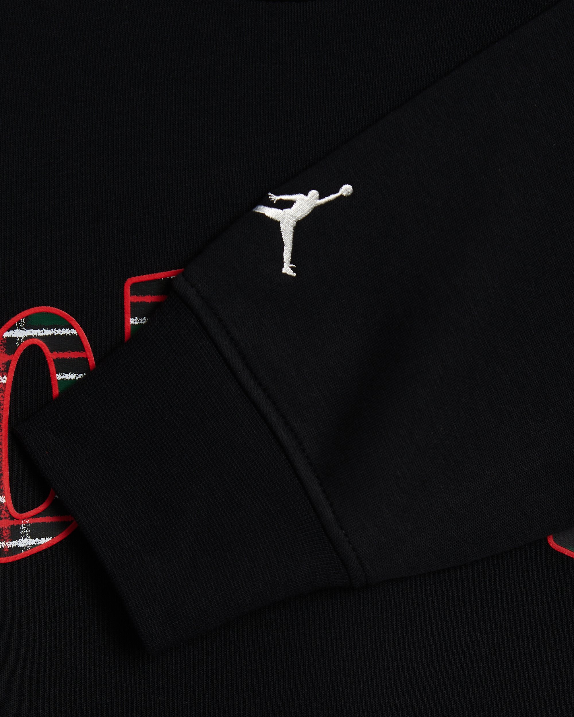 JORDAN エッセンシャル（XL） Jordan Essentials Men's Plaid Flannel Top. Nike JP