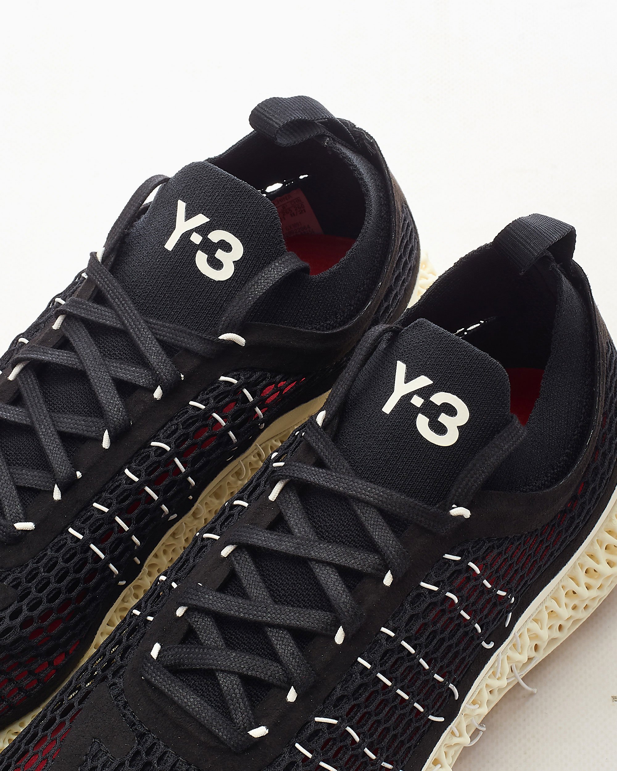 Adidas chinatown ropa hot sale