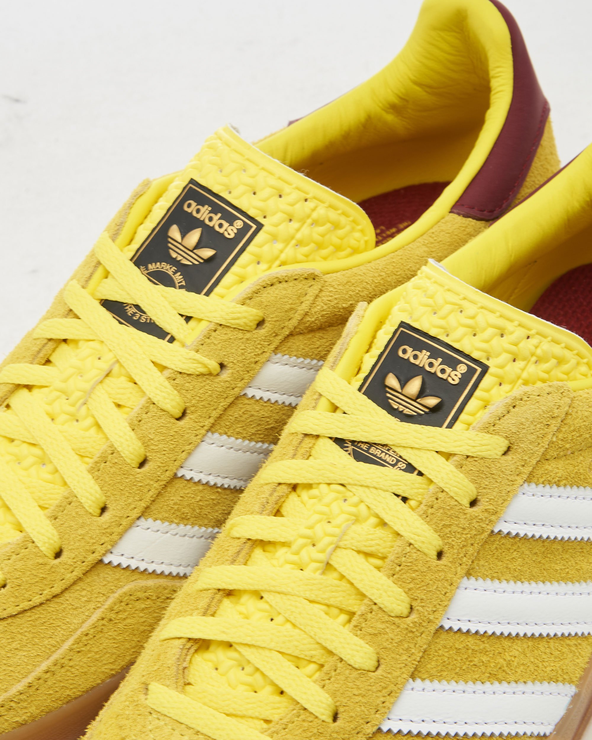 Adidas gazelle mujer sprinter hot sale