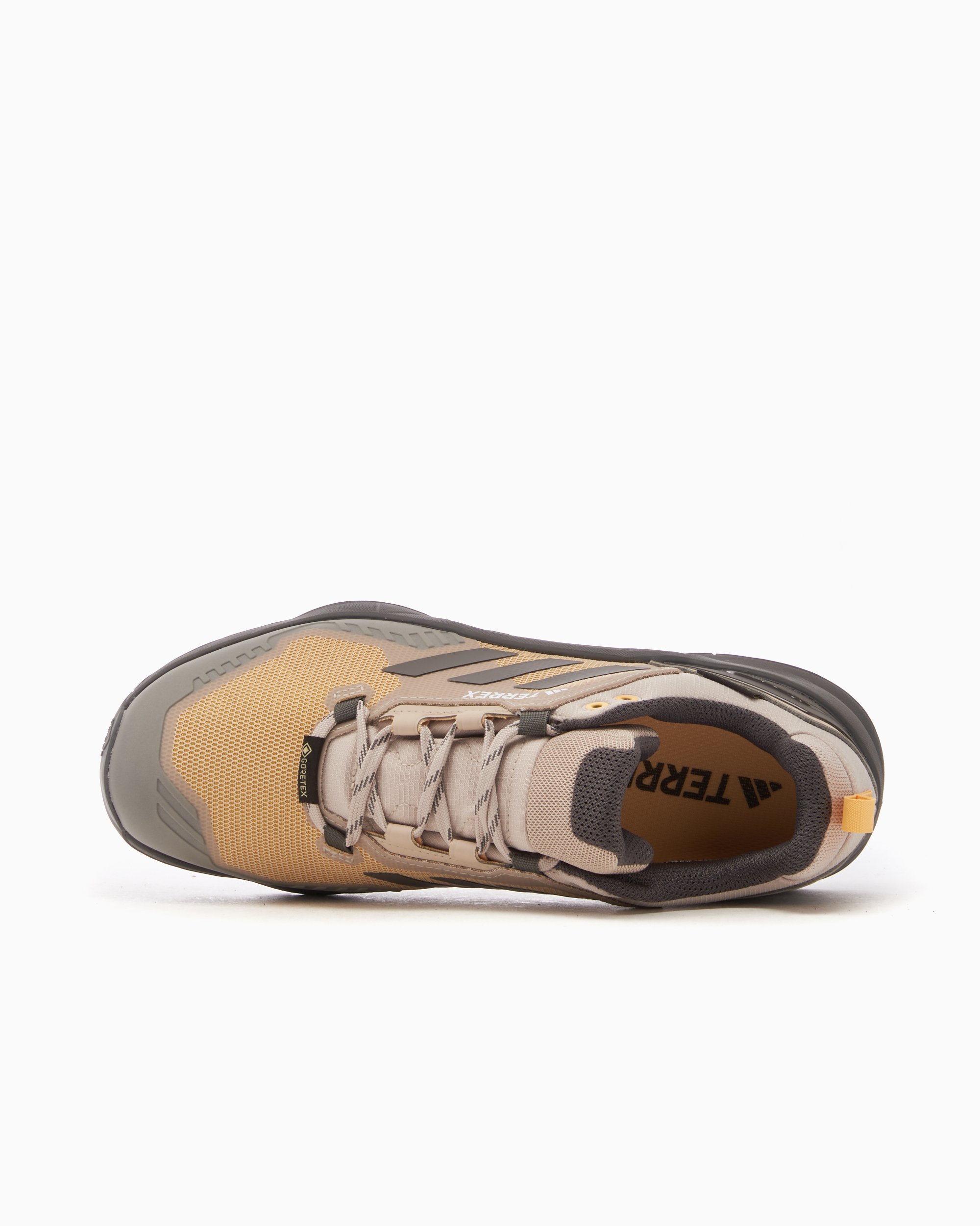 Adidas terrex hotsell swift dames