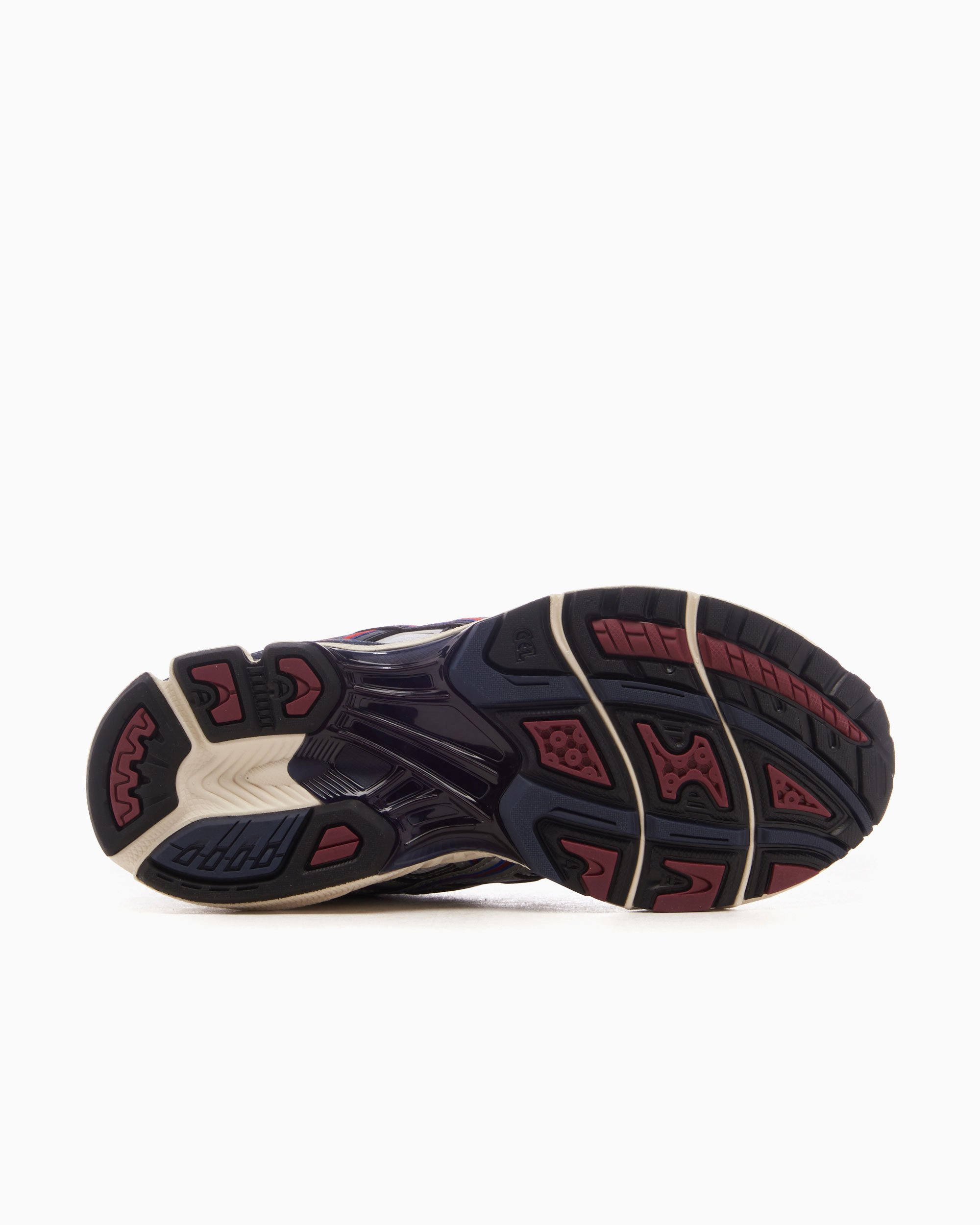 Asics gt 100 3 online