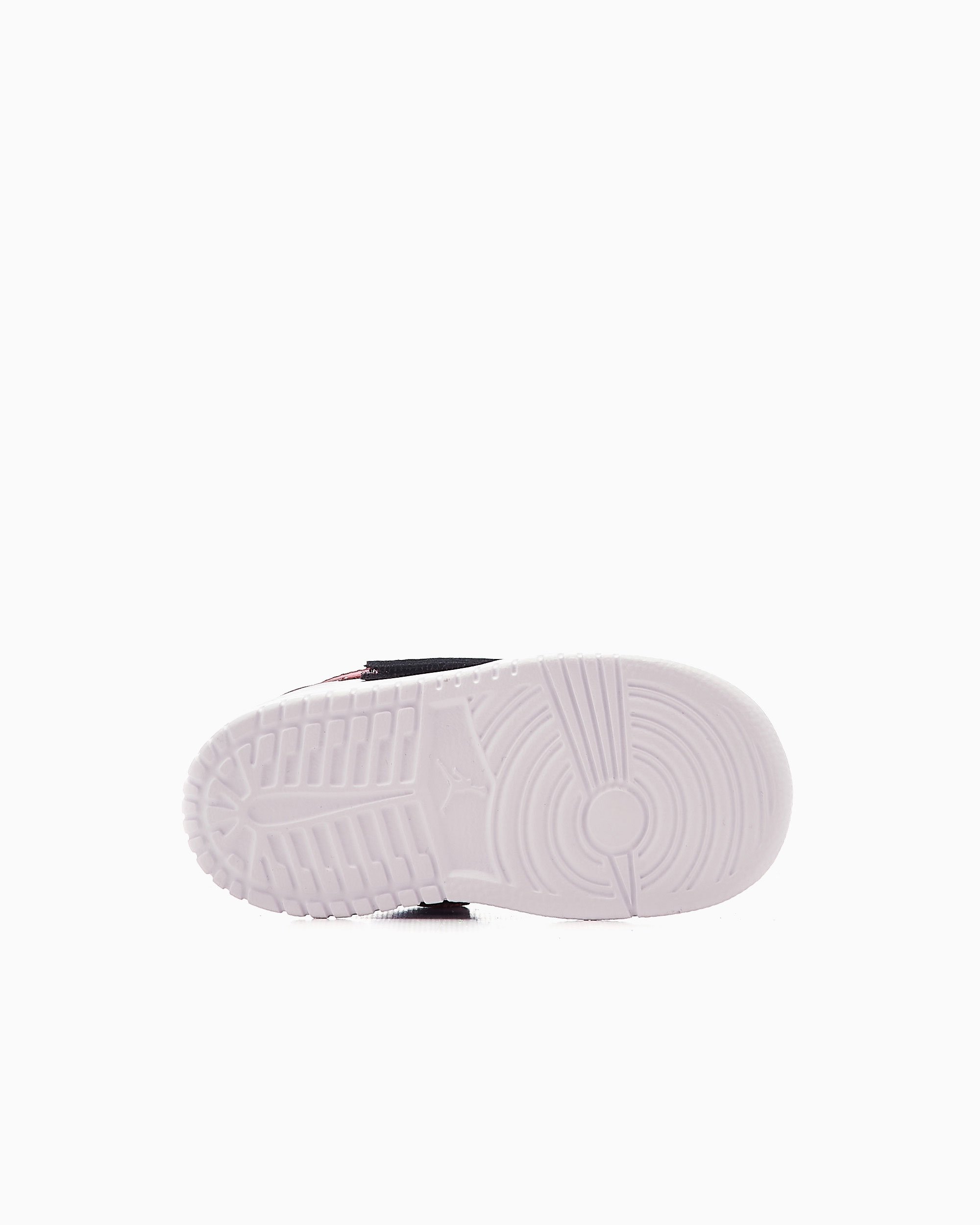 Bq7196 on sale
